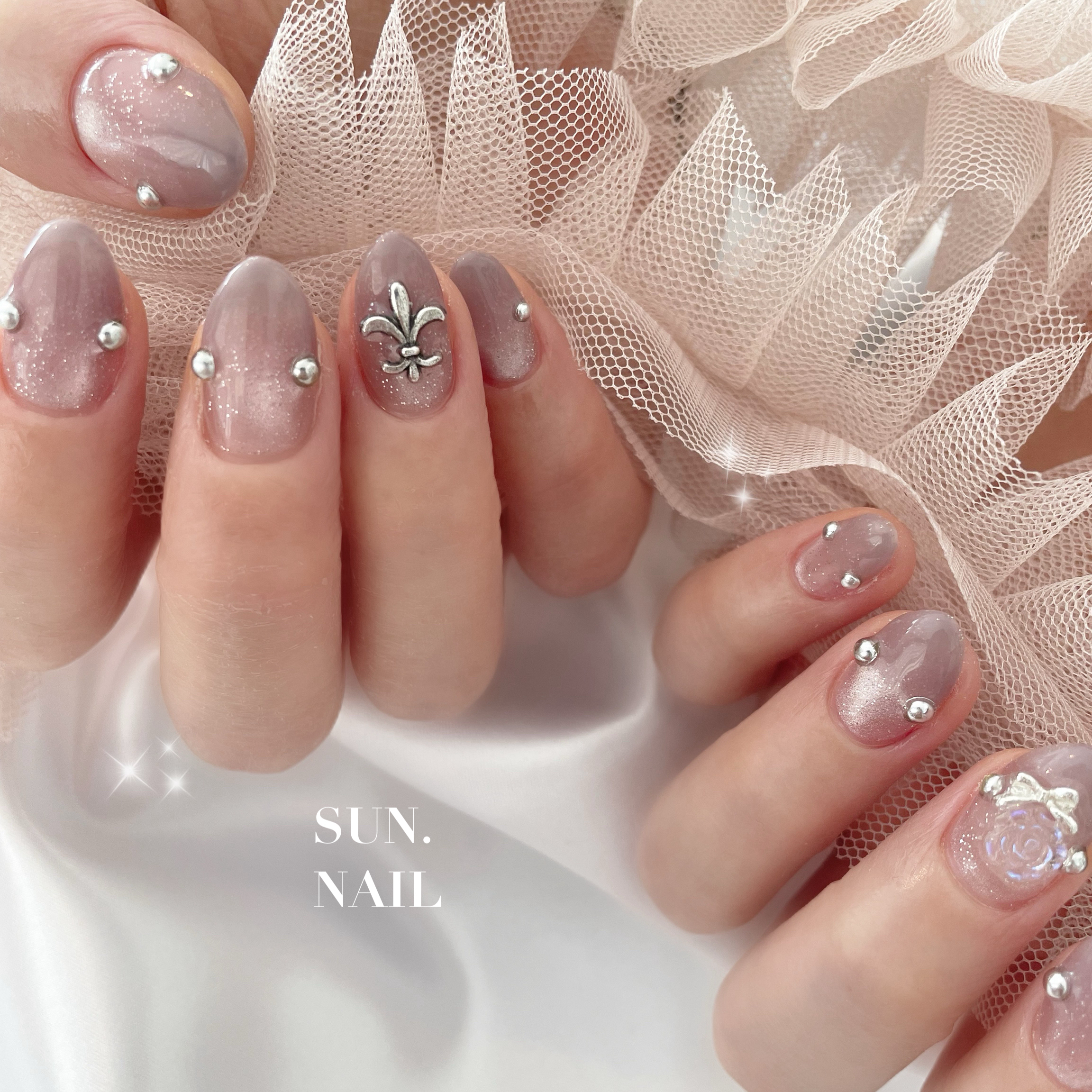 SUN.NAIL