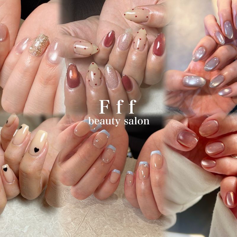 Fff