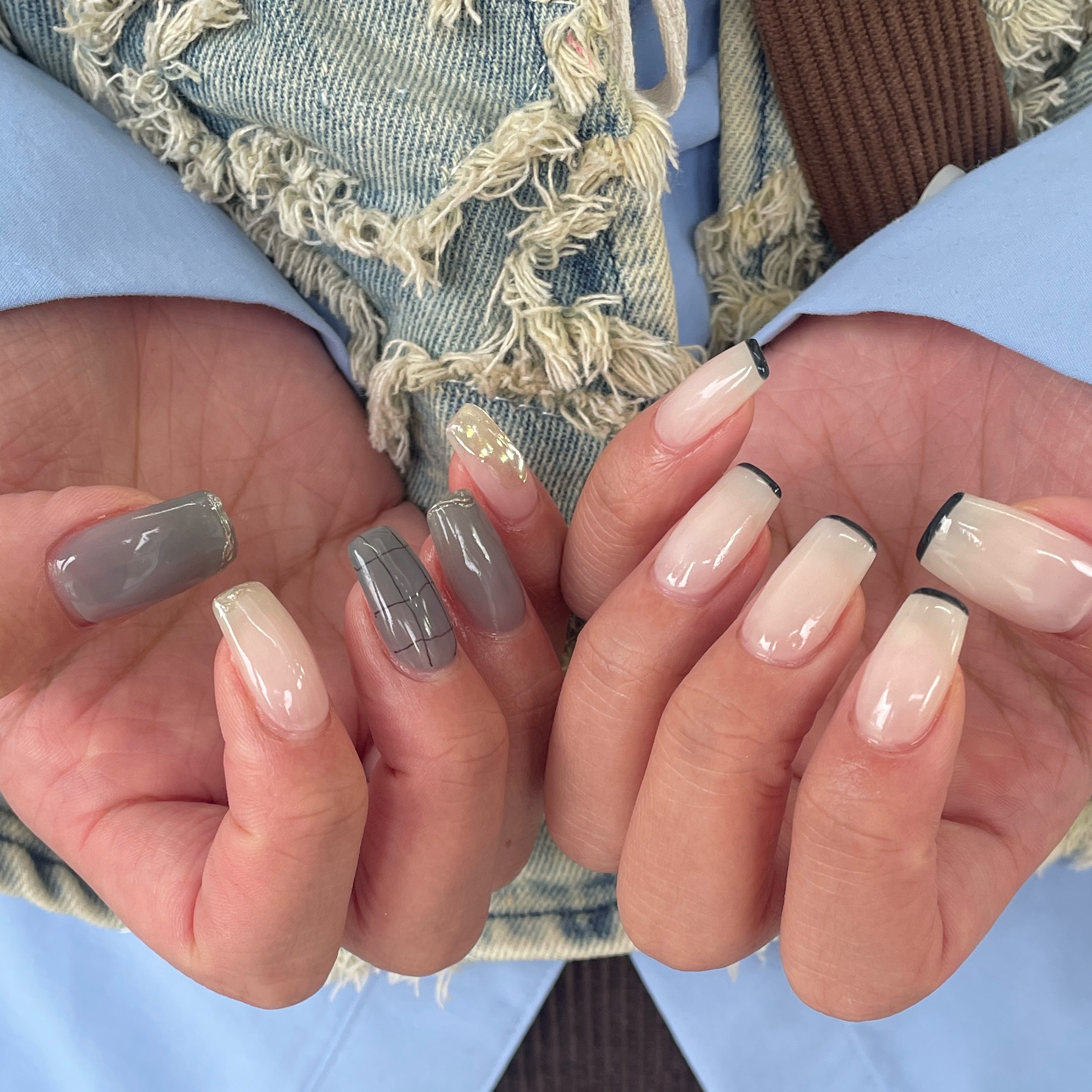 nailsalon_en_aya