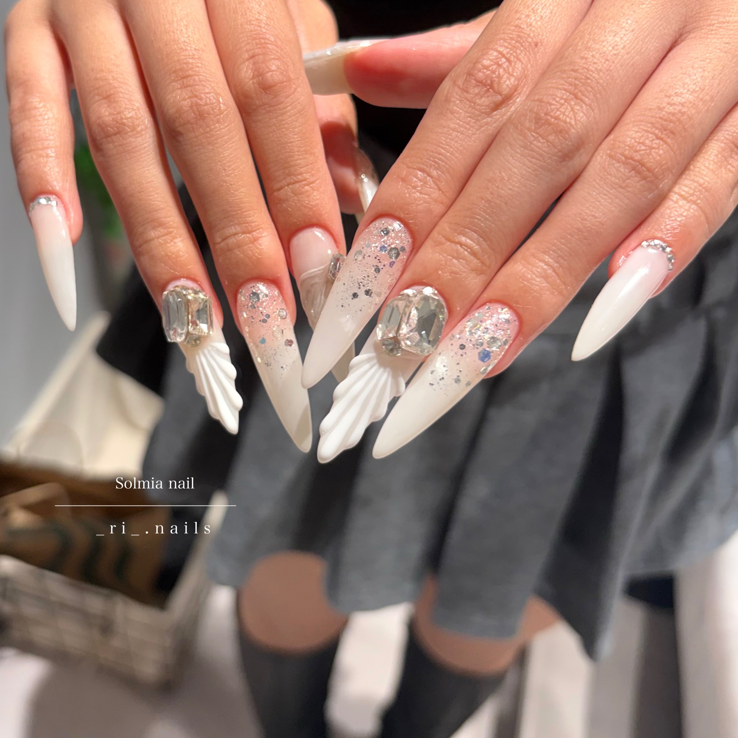 _lina._xxx