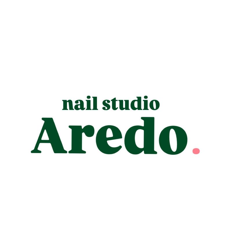 Nail studio Aredo.