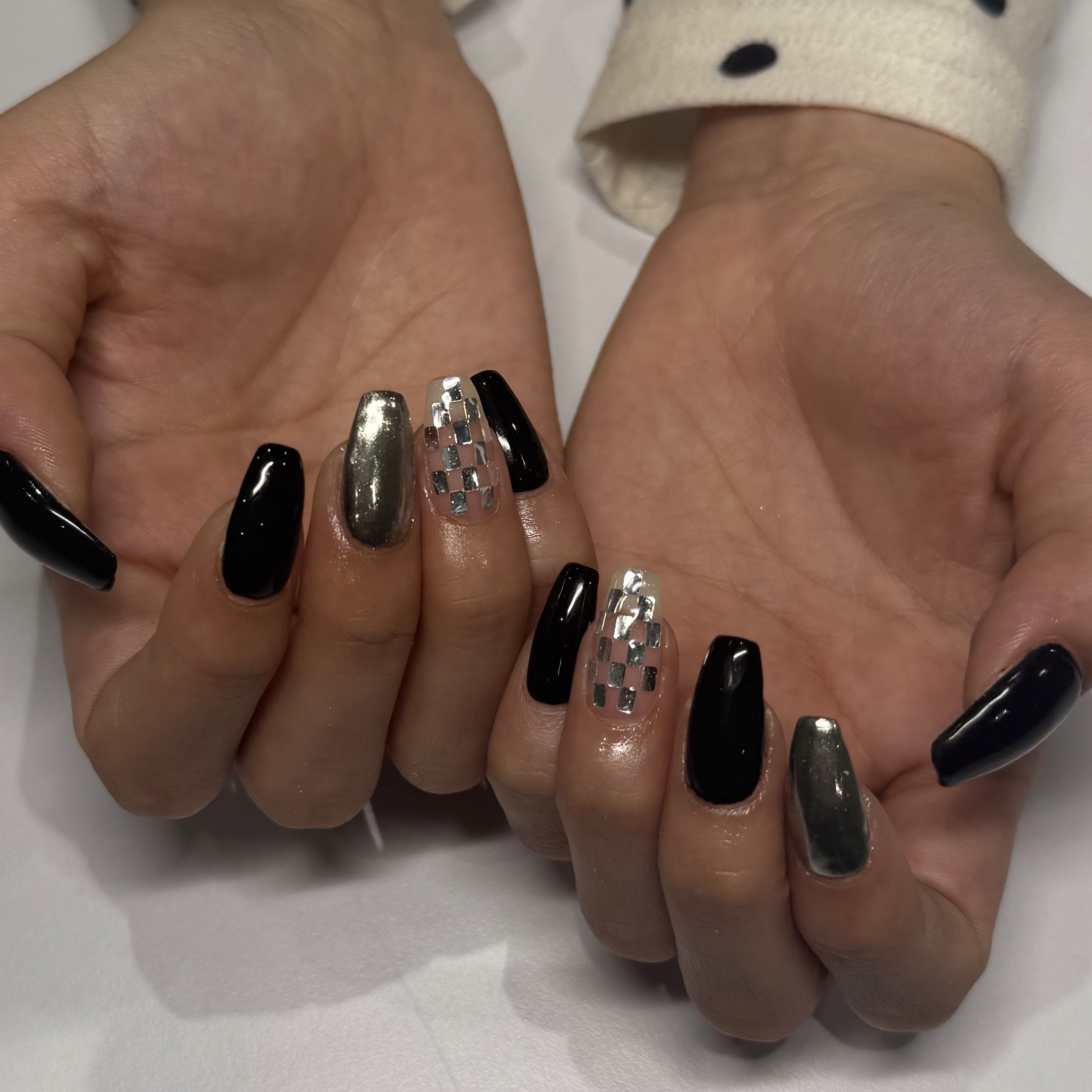 toi.nailstudio