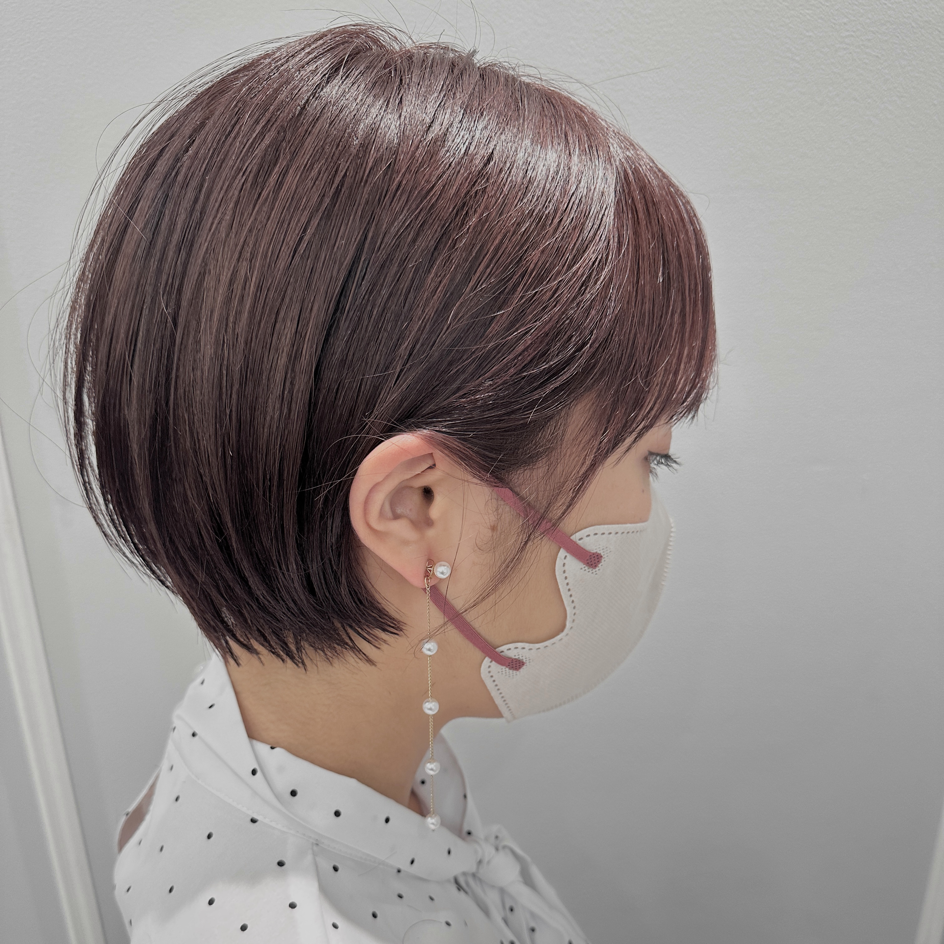 katagiri_yuu