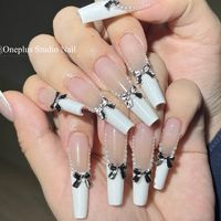 One_plus_nail_salon