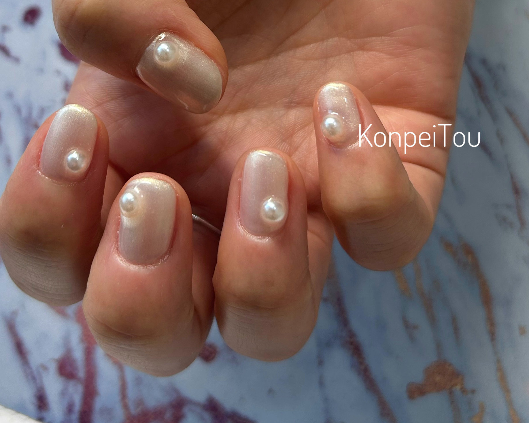 ouchinail.konpeitou