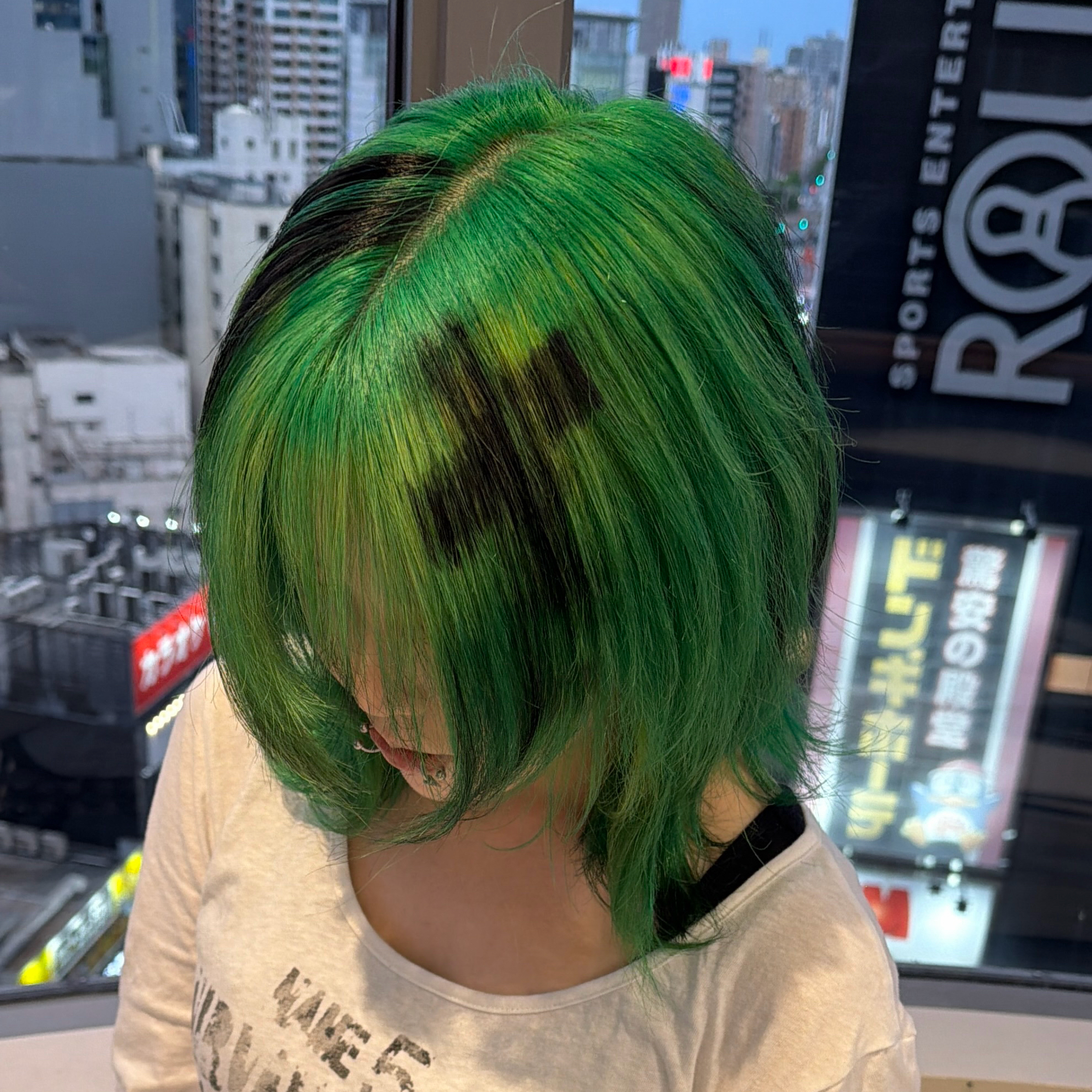 hair_tgmn