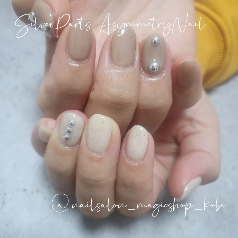Nailsalon_MagicShop