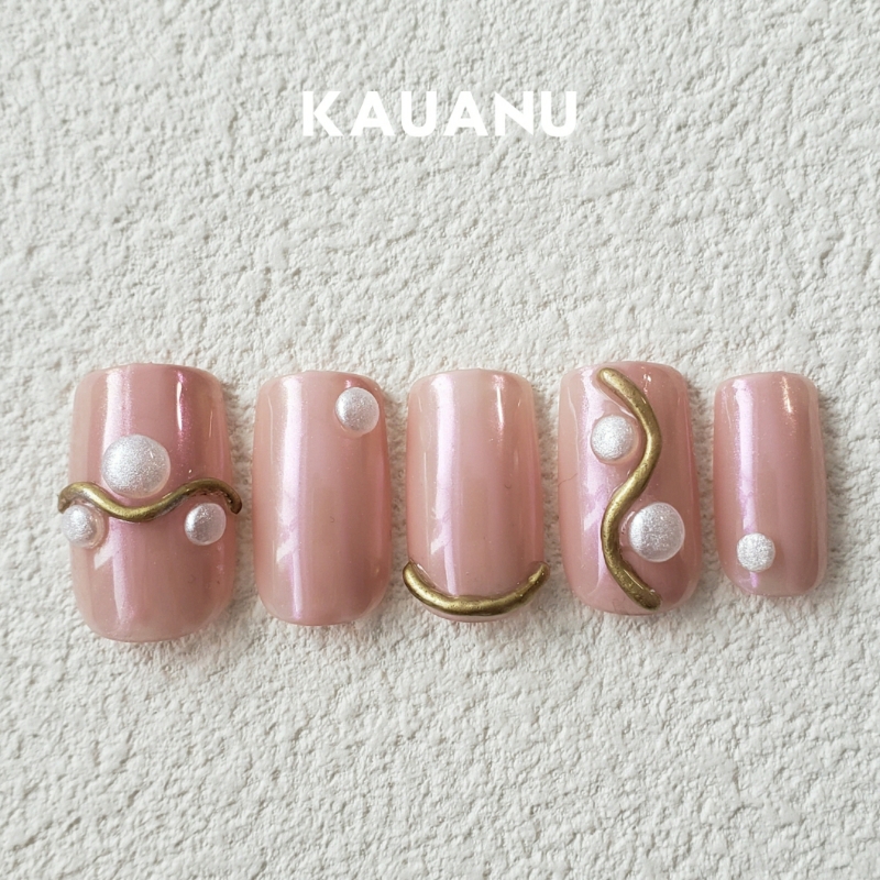 KAUANU