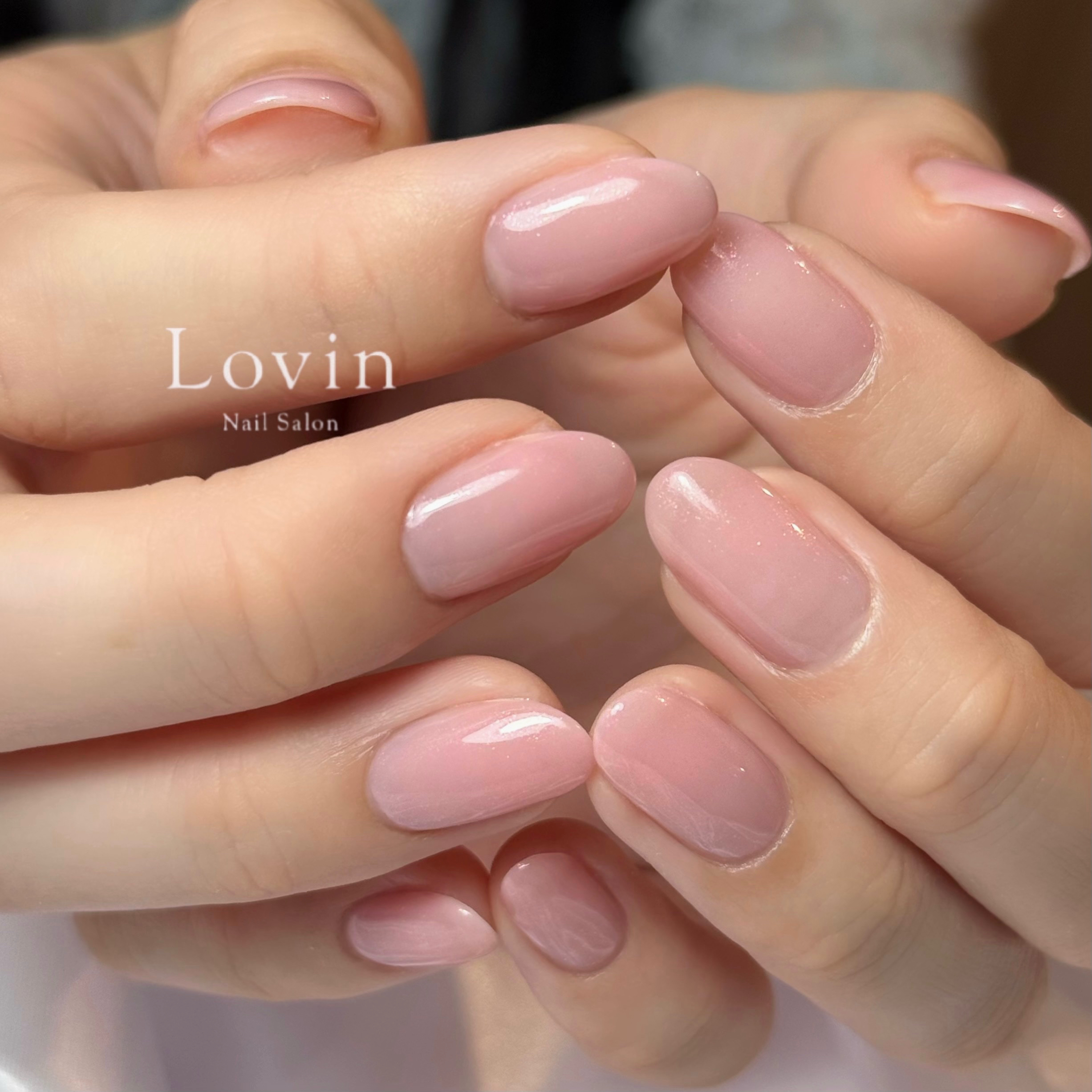 Lovin_Lisa