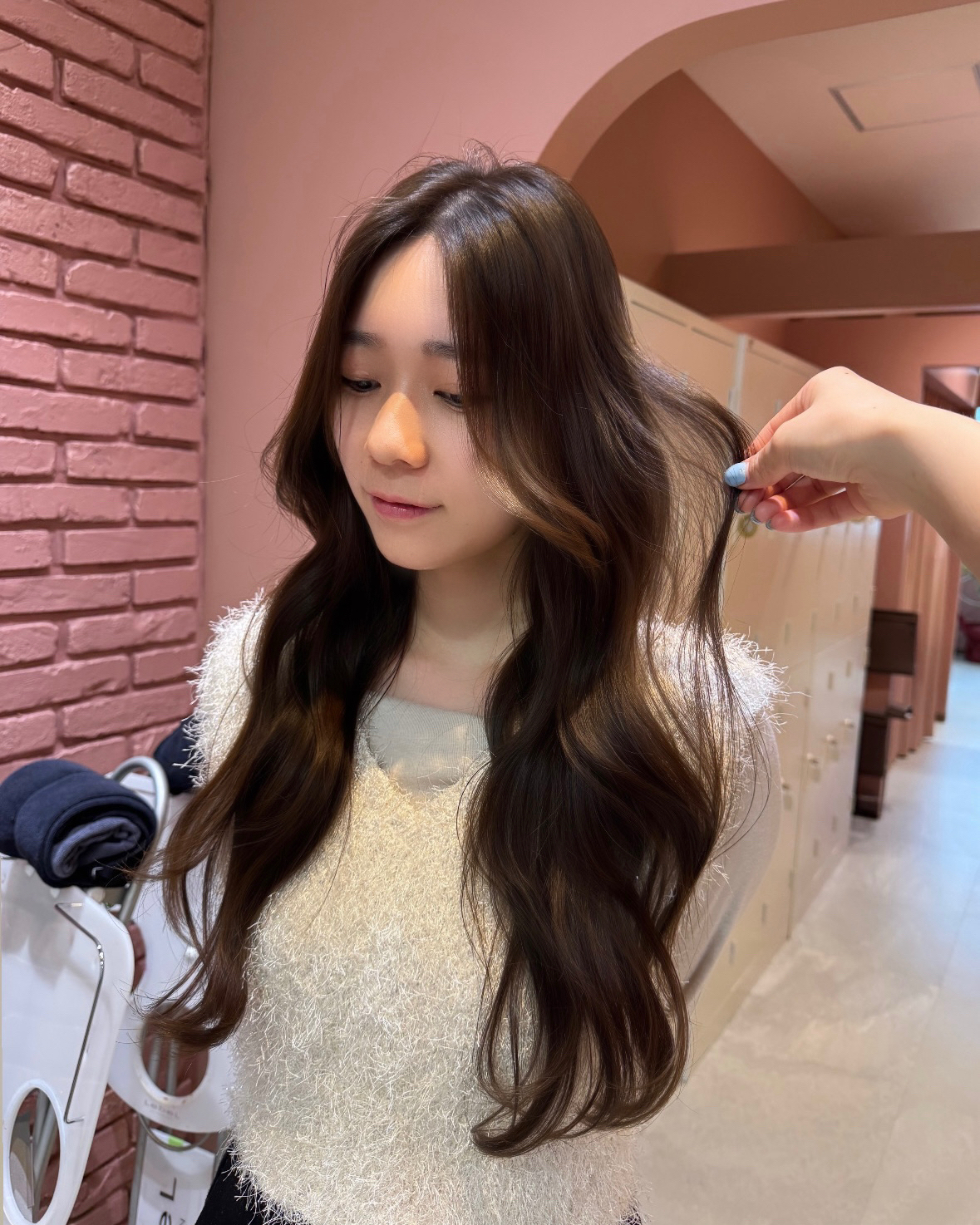 nina_nonoka