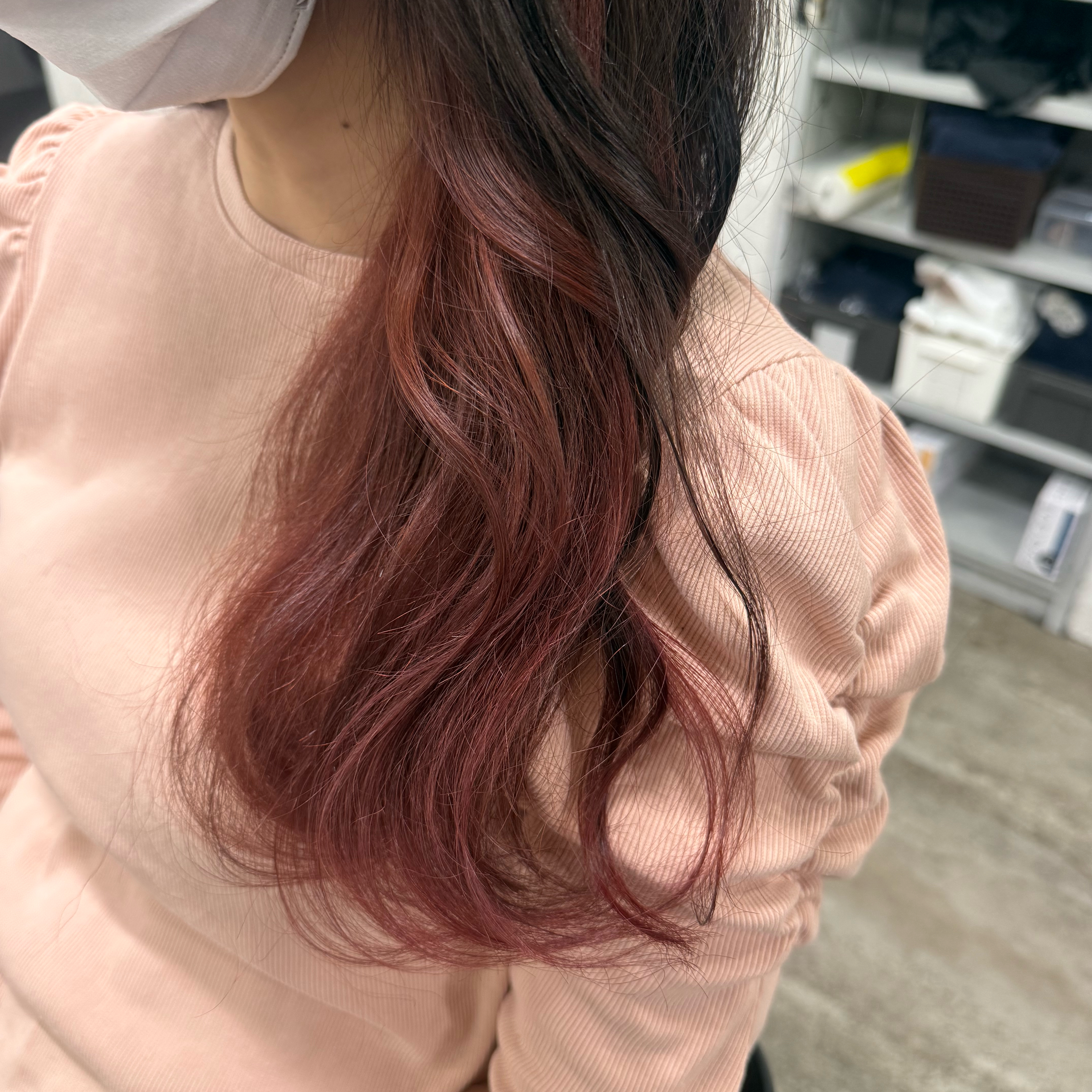 prize_iris_asami
