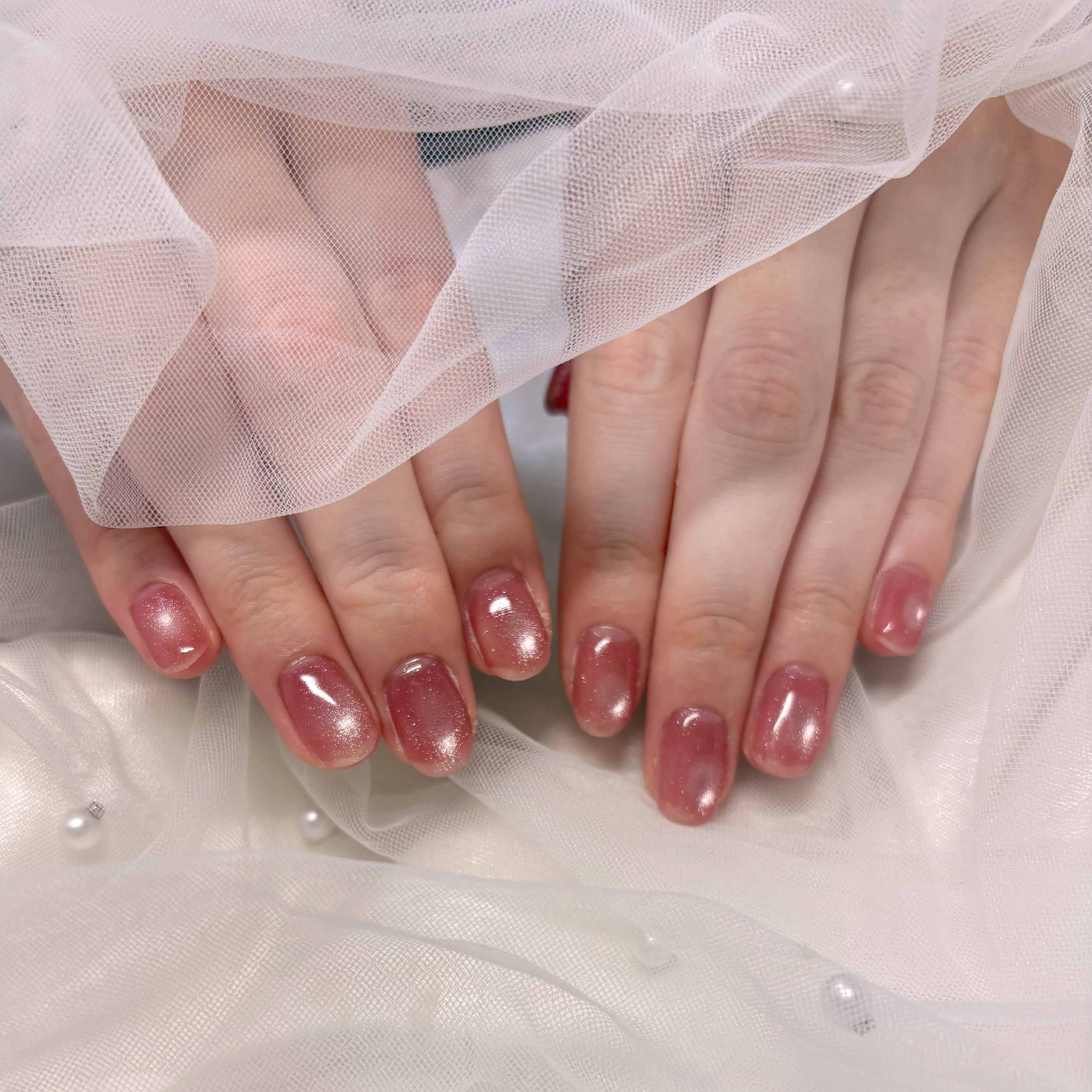 17nail_2