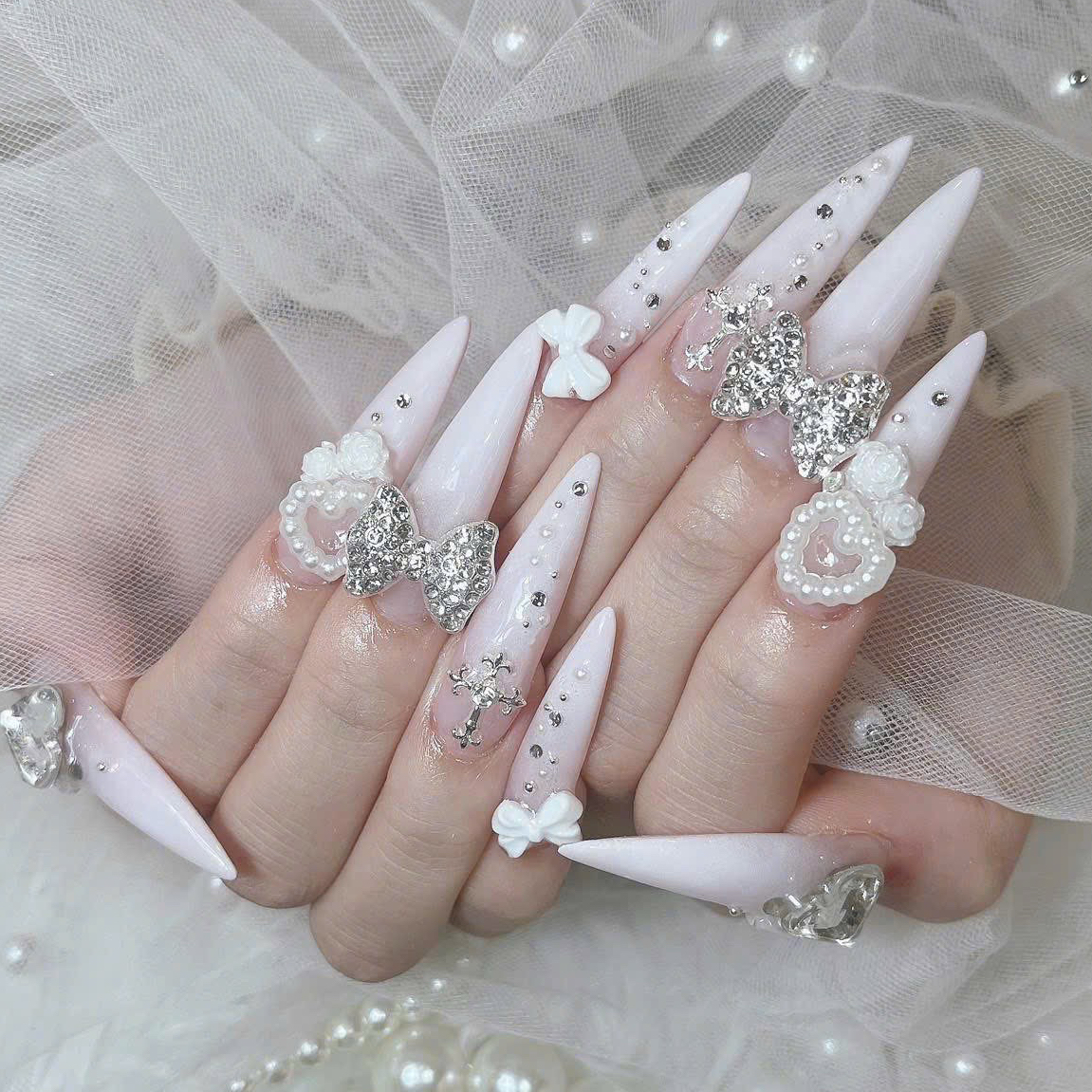 Miyuki_NailSalon