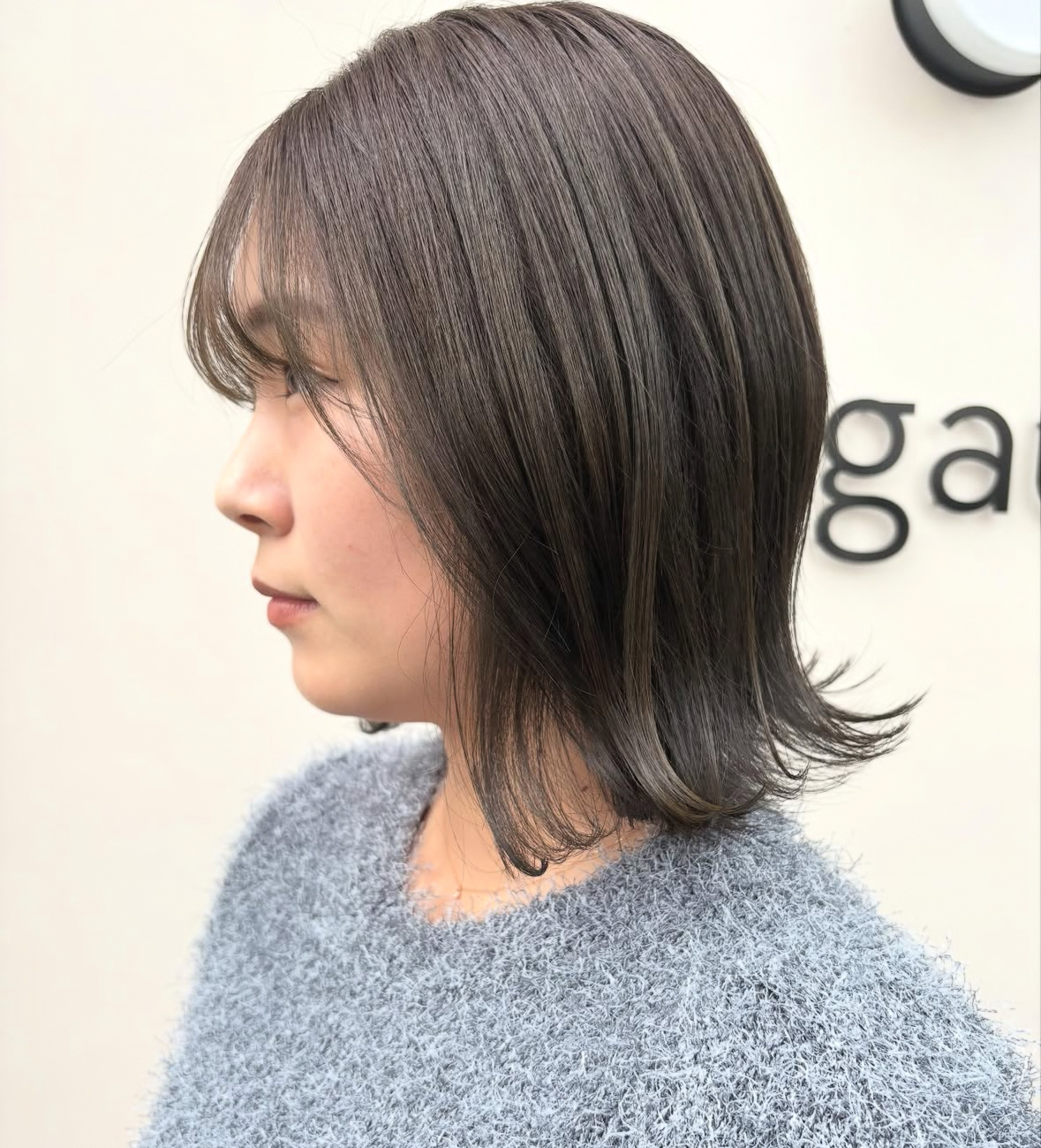 rivegauche_yasuoka