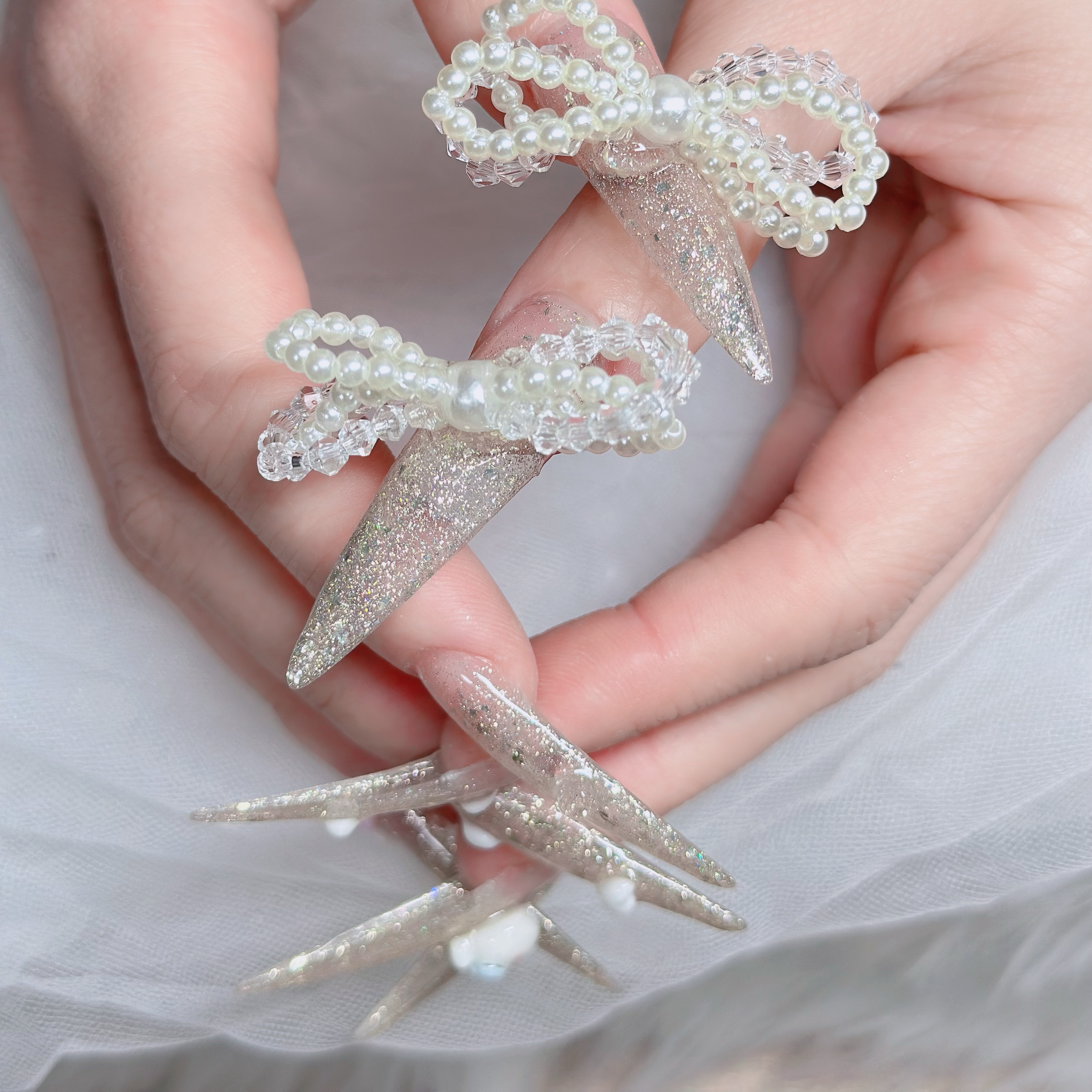 h.babynail03