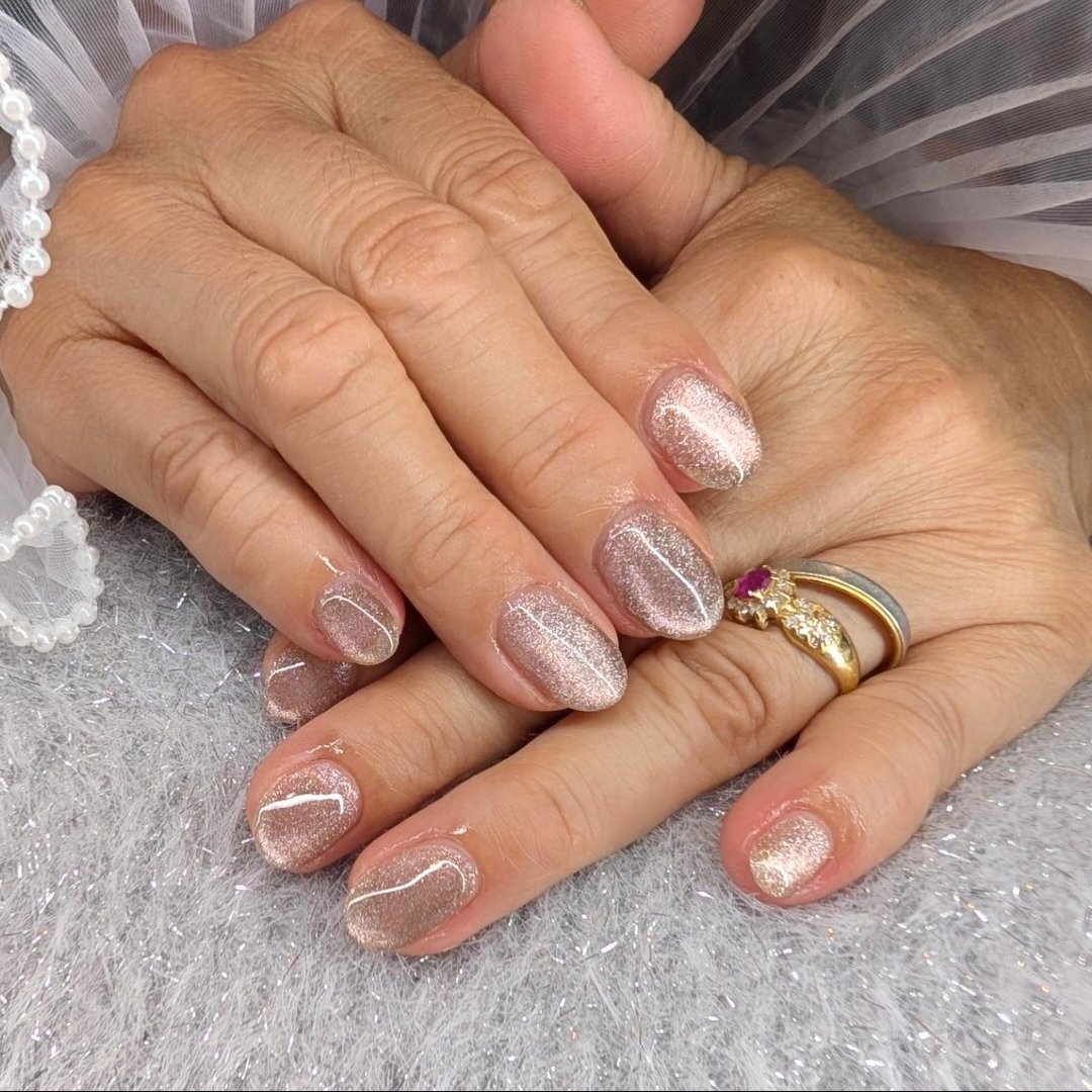 three___nailstudio
