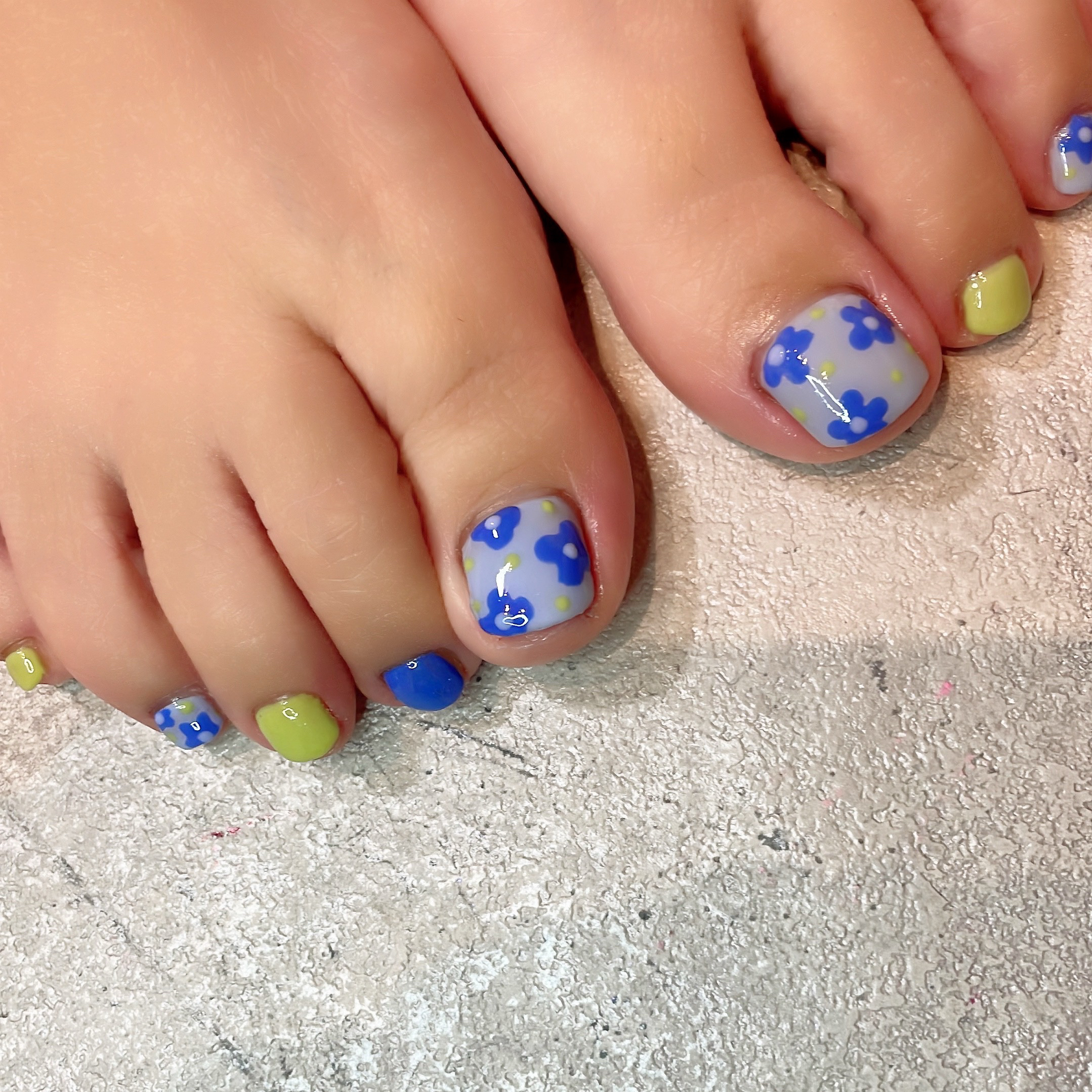 CS_NAIL