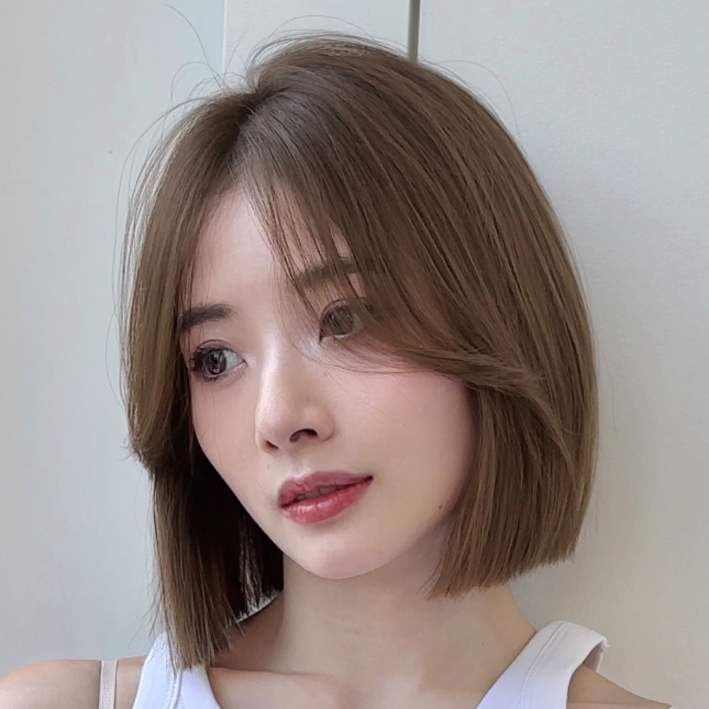 kae_bob