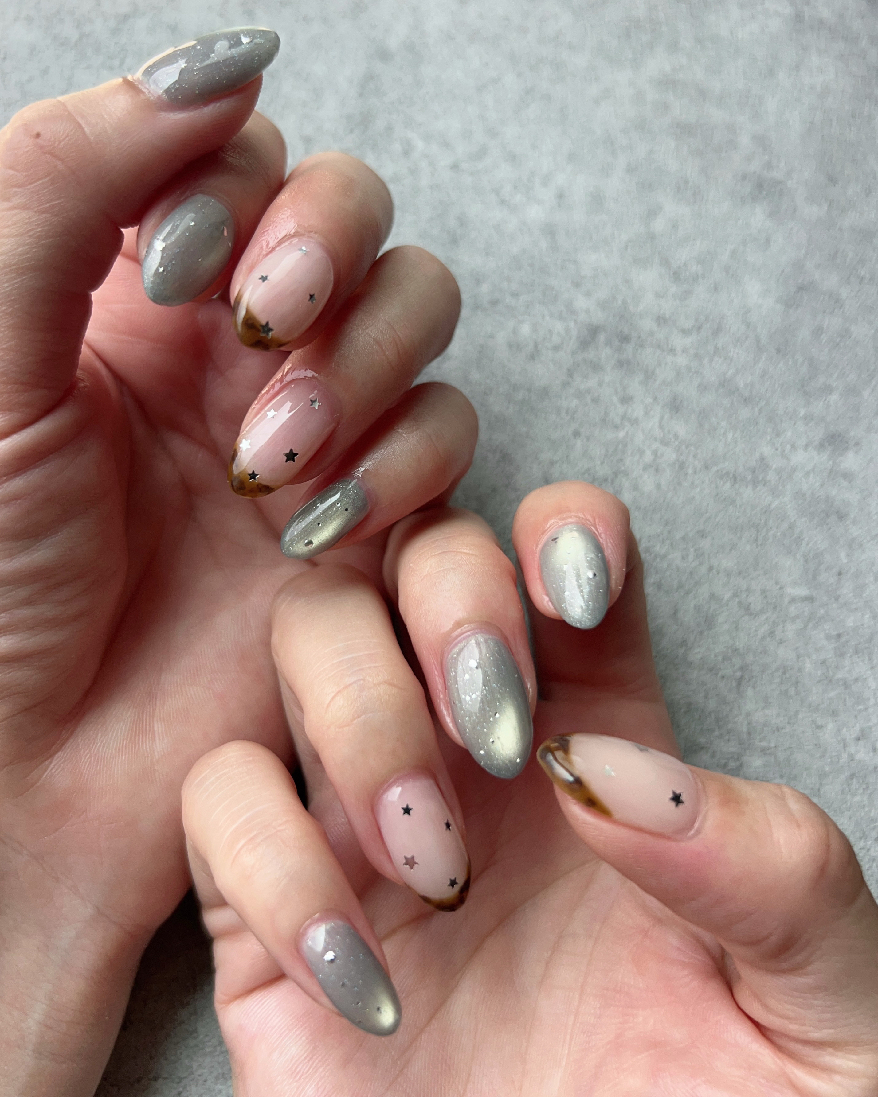 nail__joei
