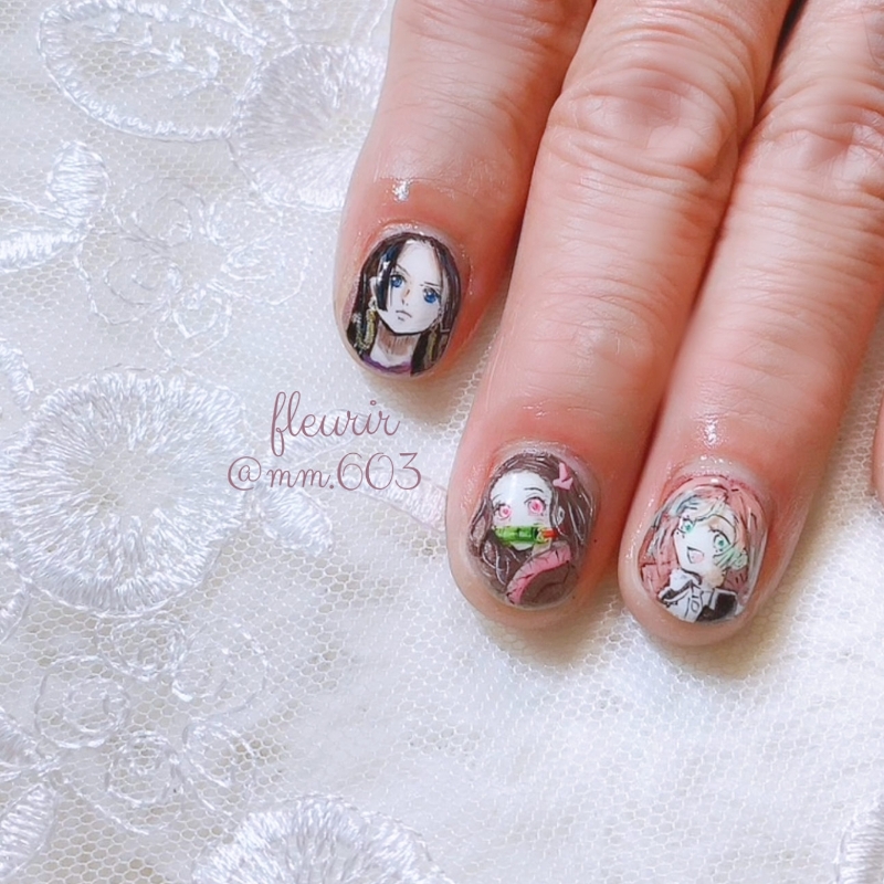 nail_lume