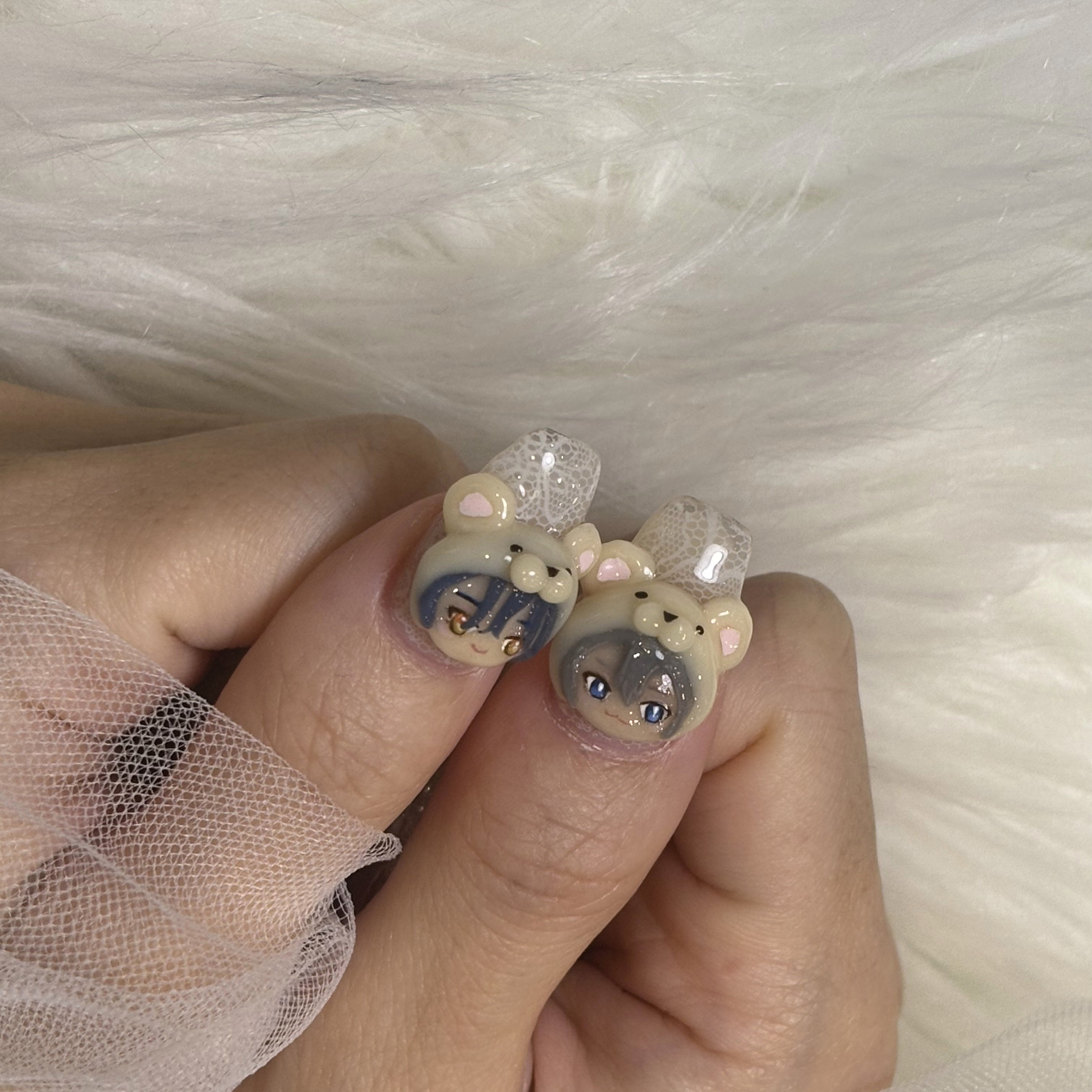 1stnail_eyelash_ayana