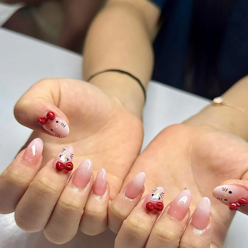 YUKI97_NAIL