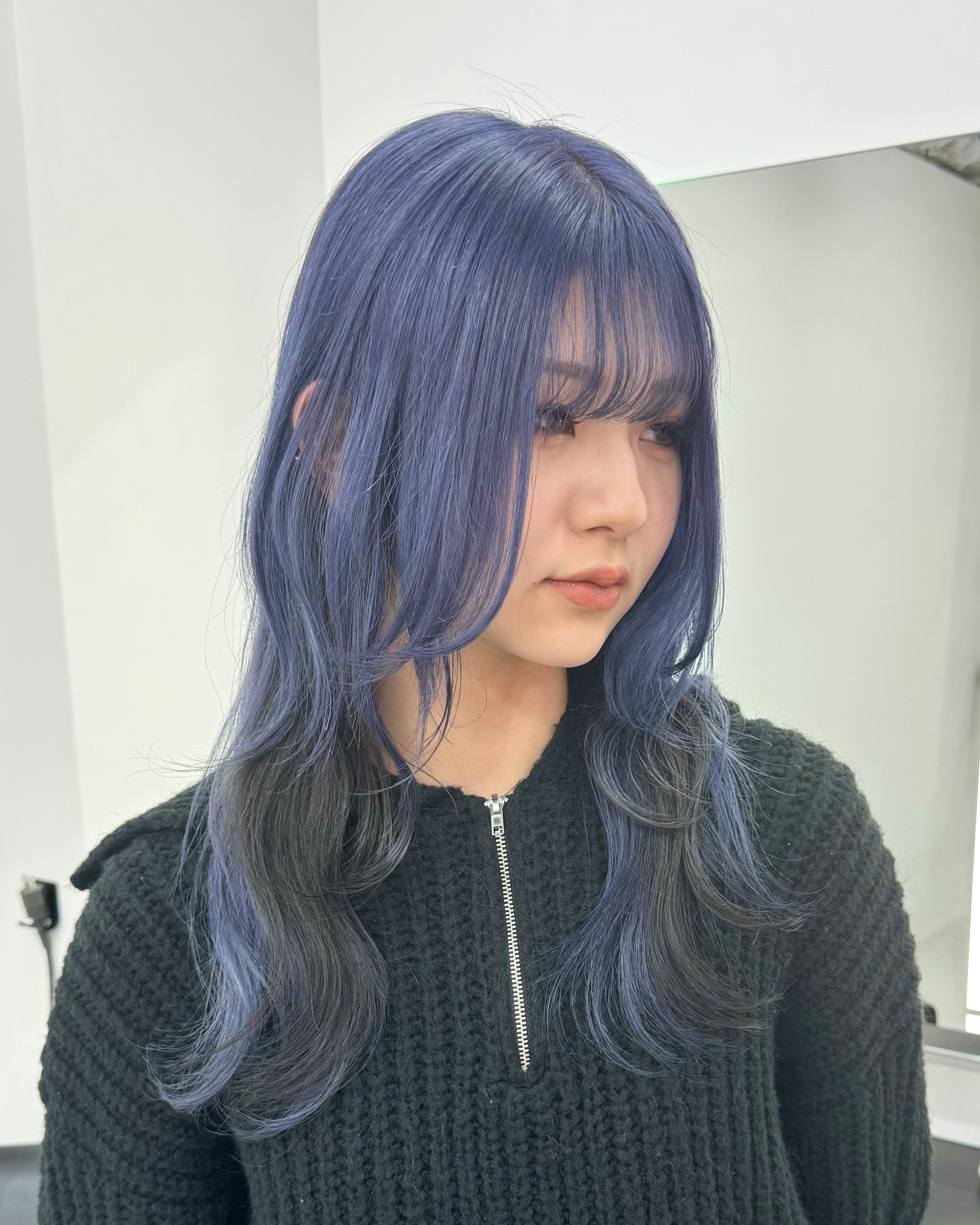 yuto_masukata