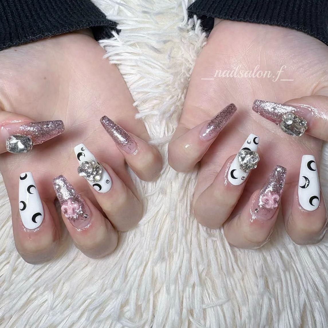 _Nailsalon.f_