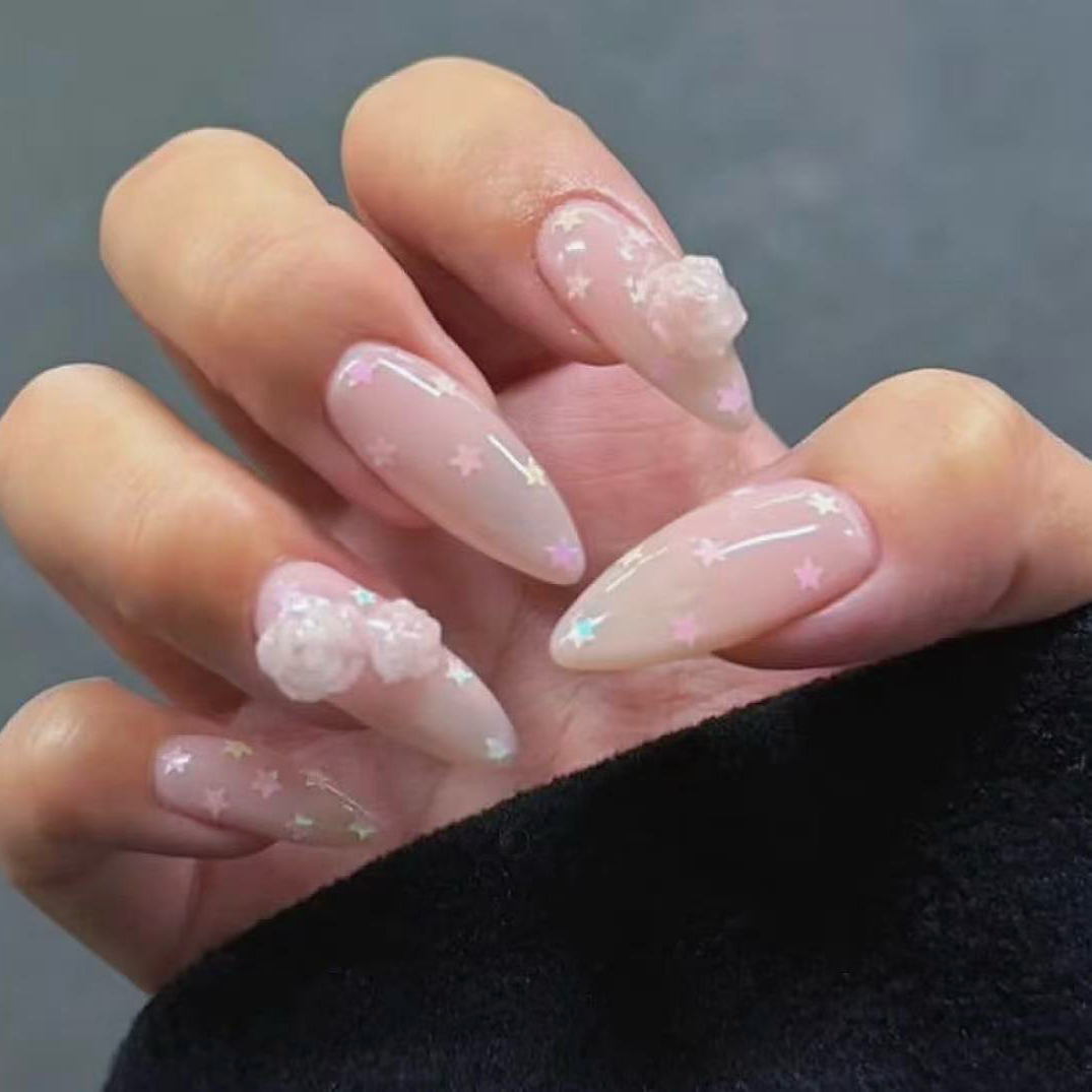 Lynnnail_Aika