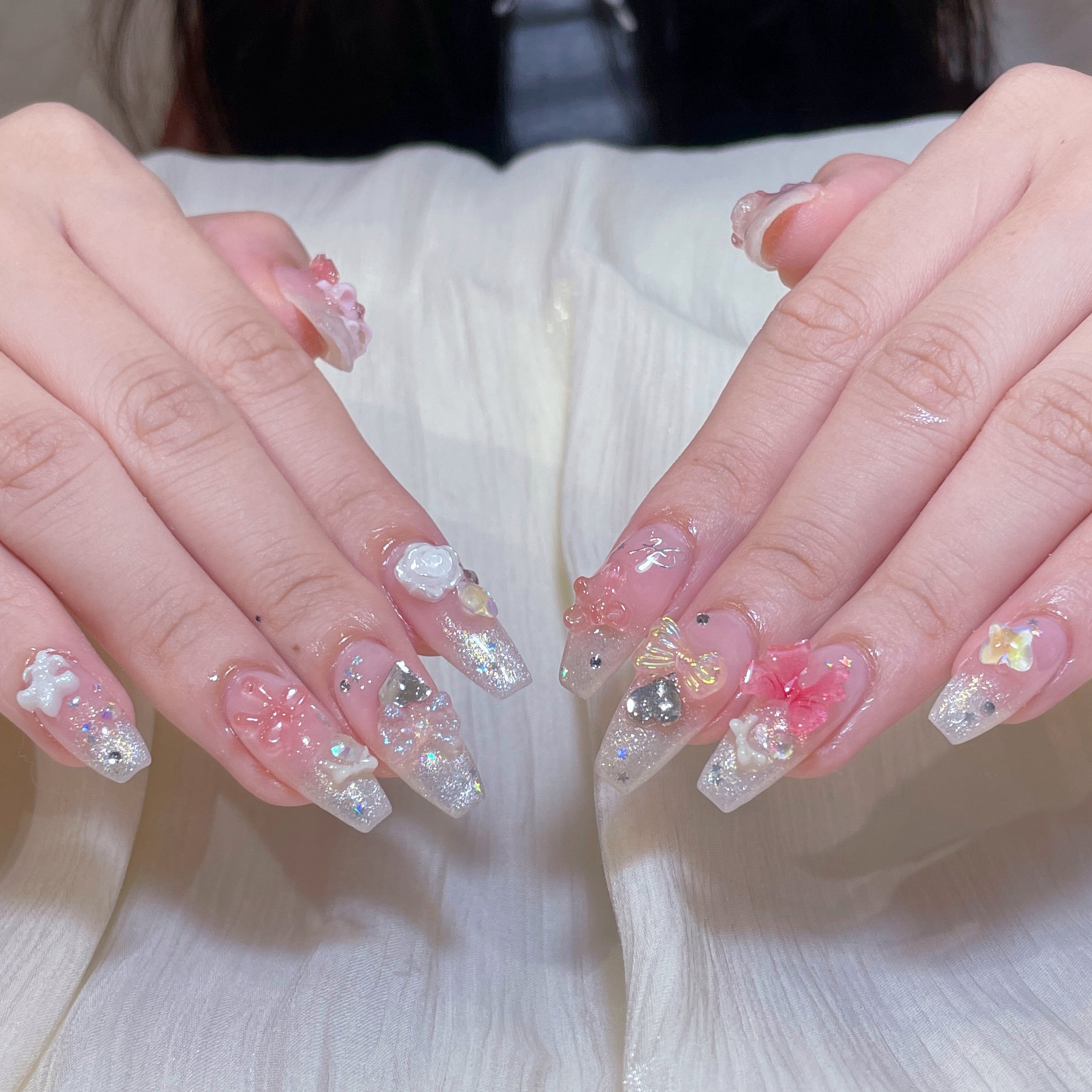 Lumina_Nail_