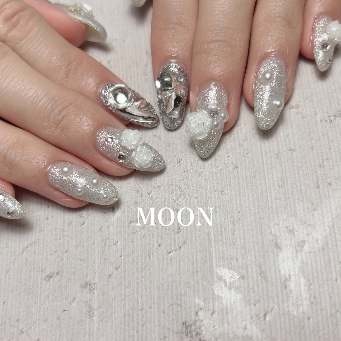 nailsalon.MOON