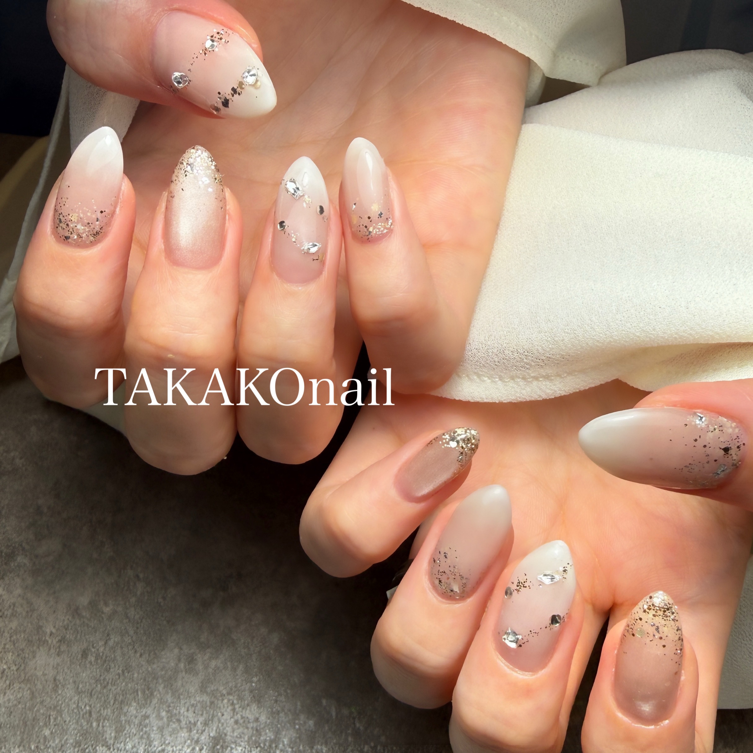 takakonail
