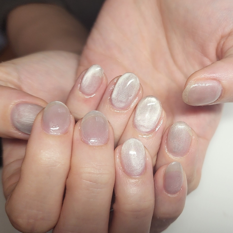 MixNails