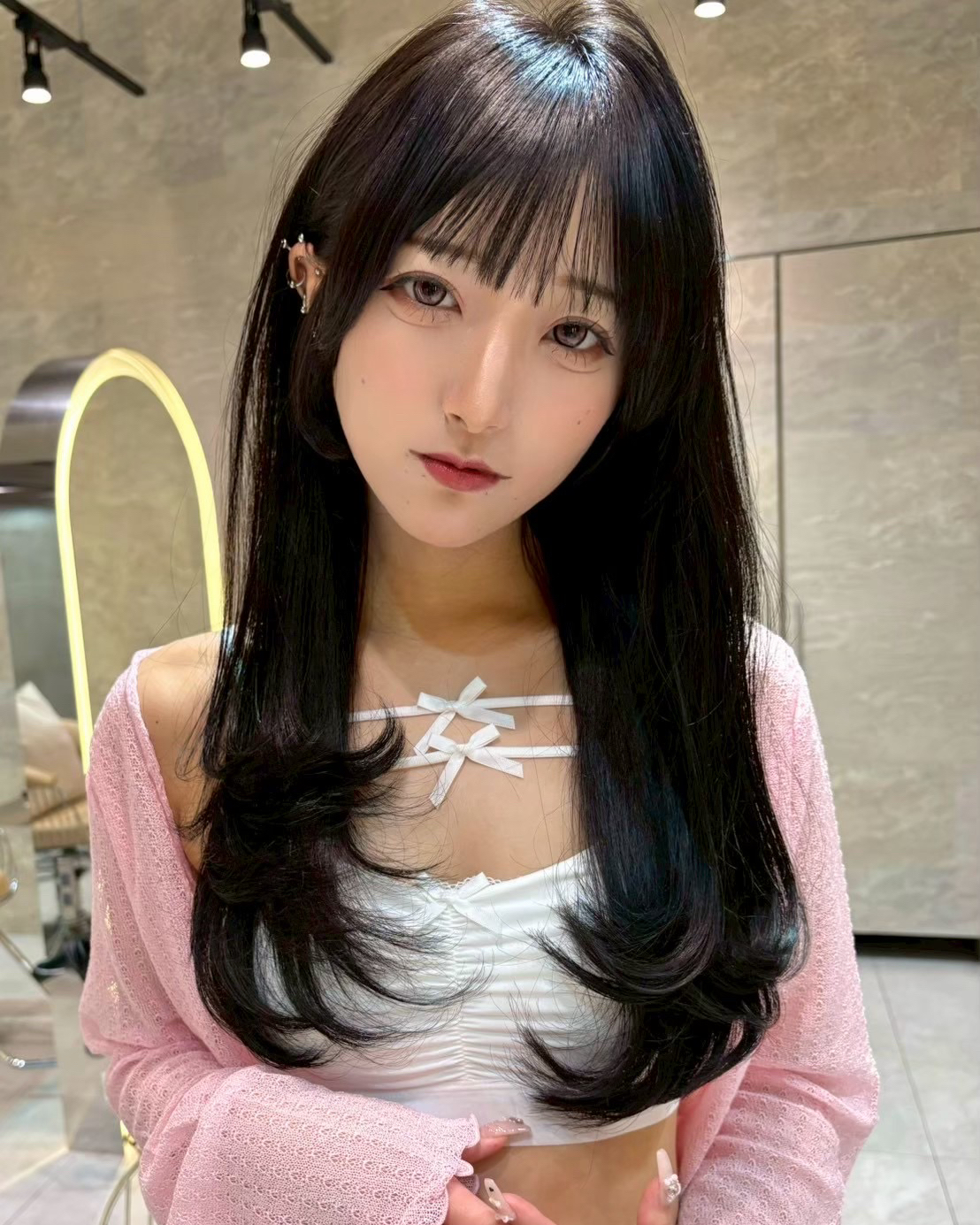 masaki_lond