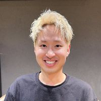 lond.hiro