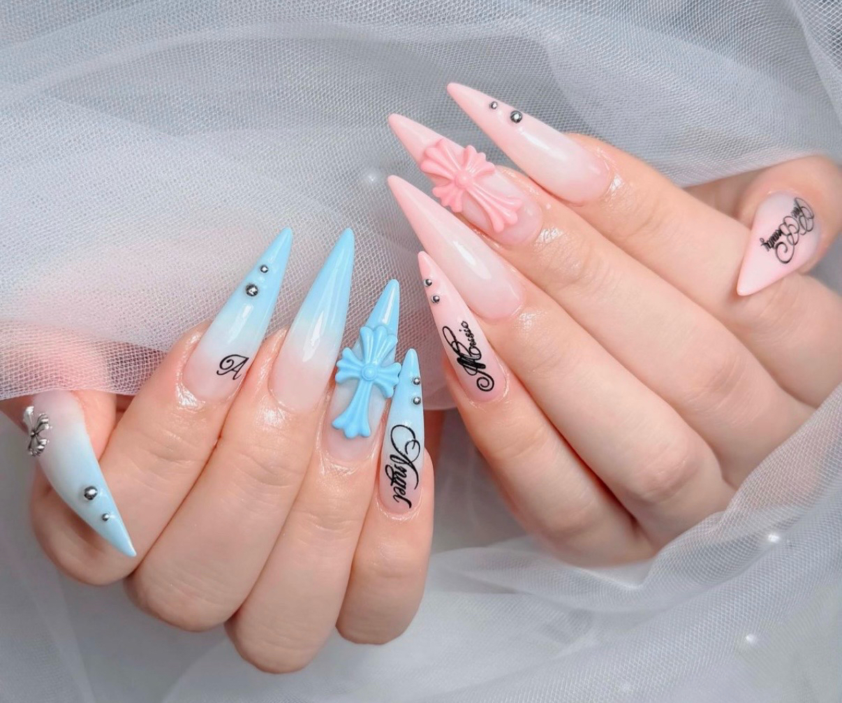 anchan0_nail