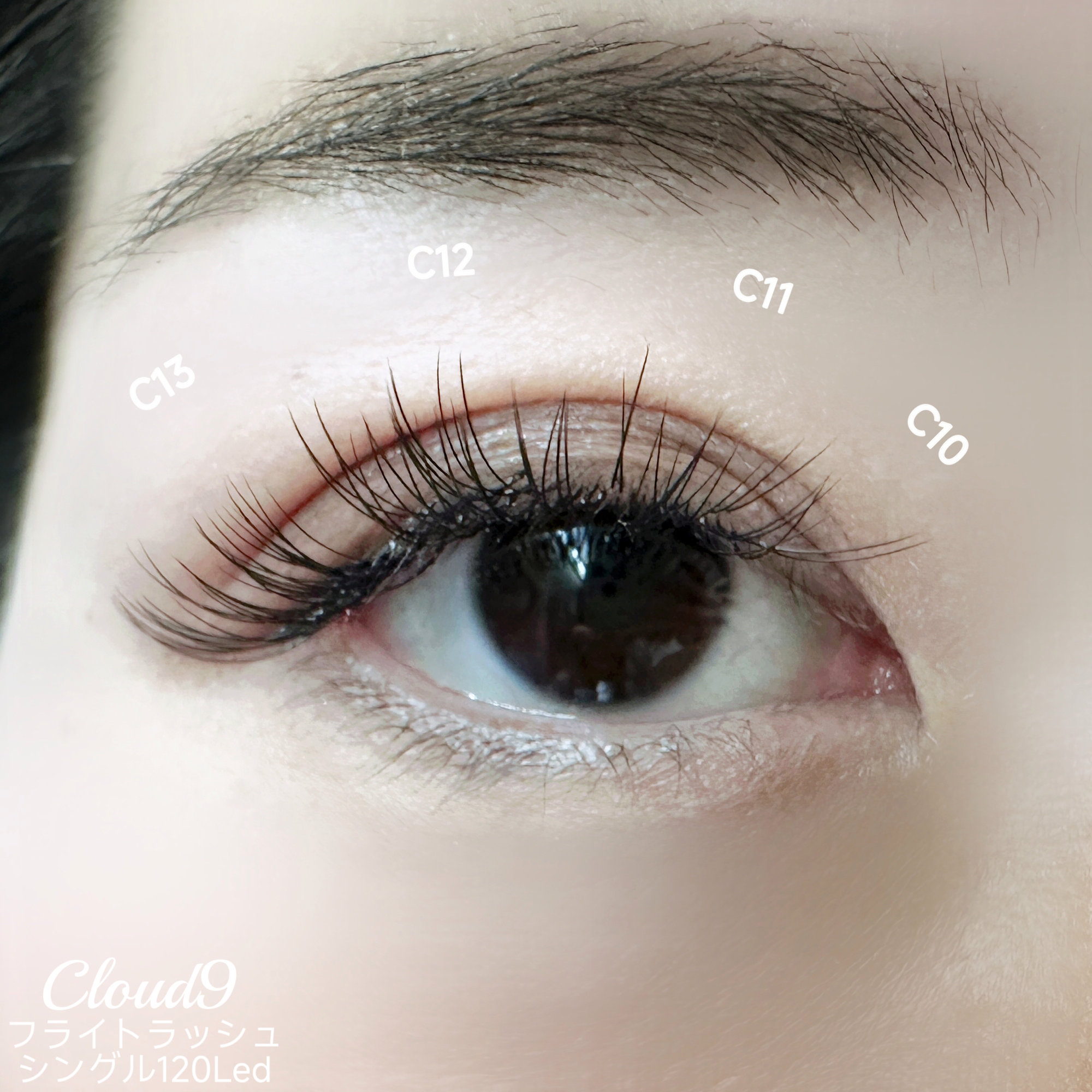 EyelashCloud9