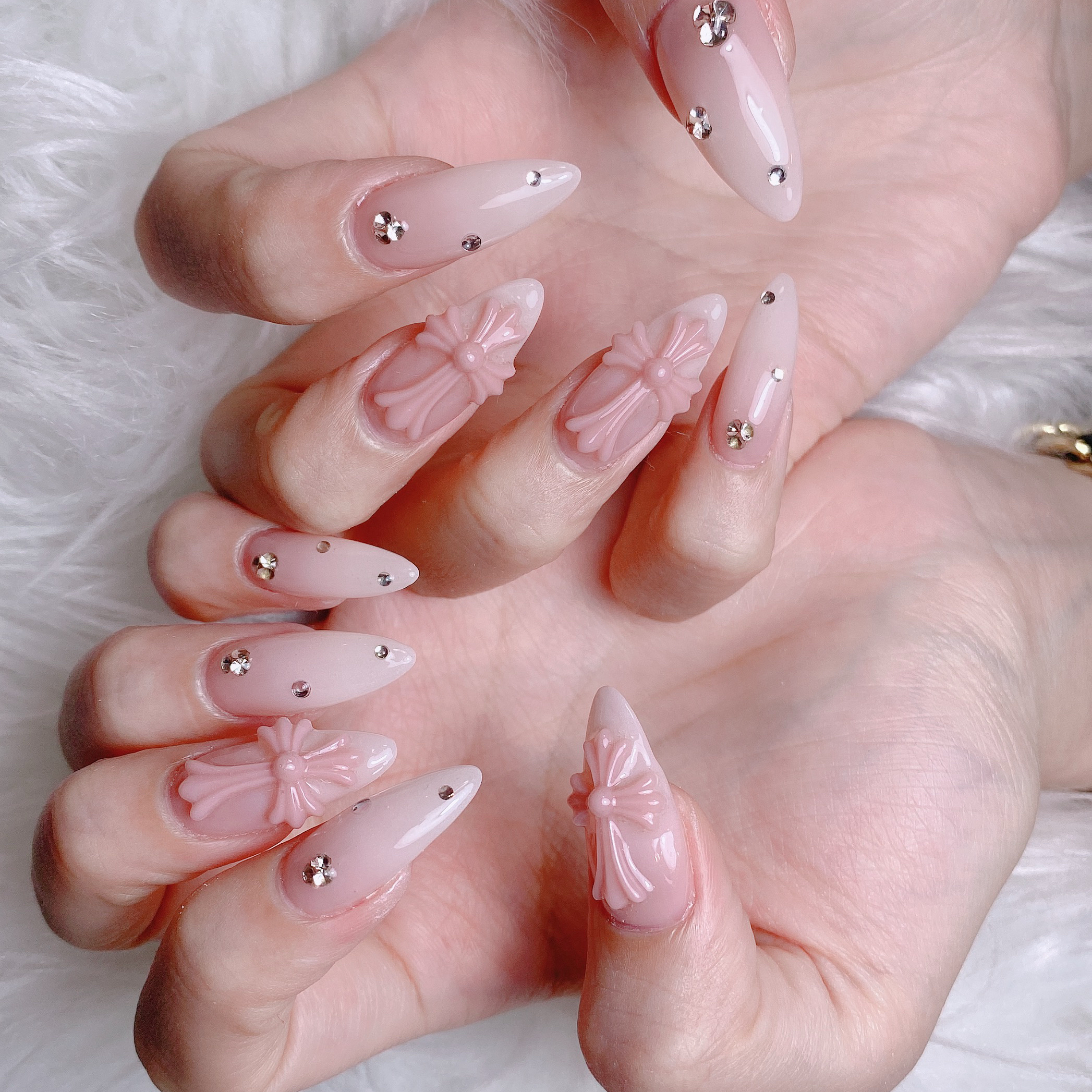 rei_nail1