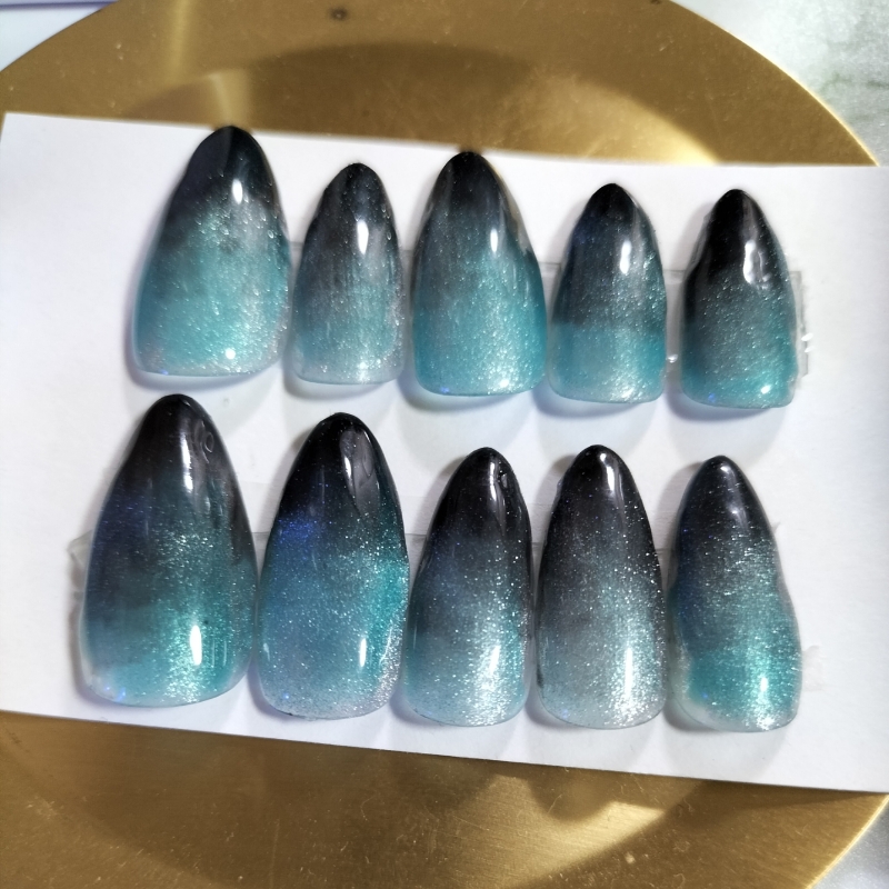 rr18.nail