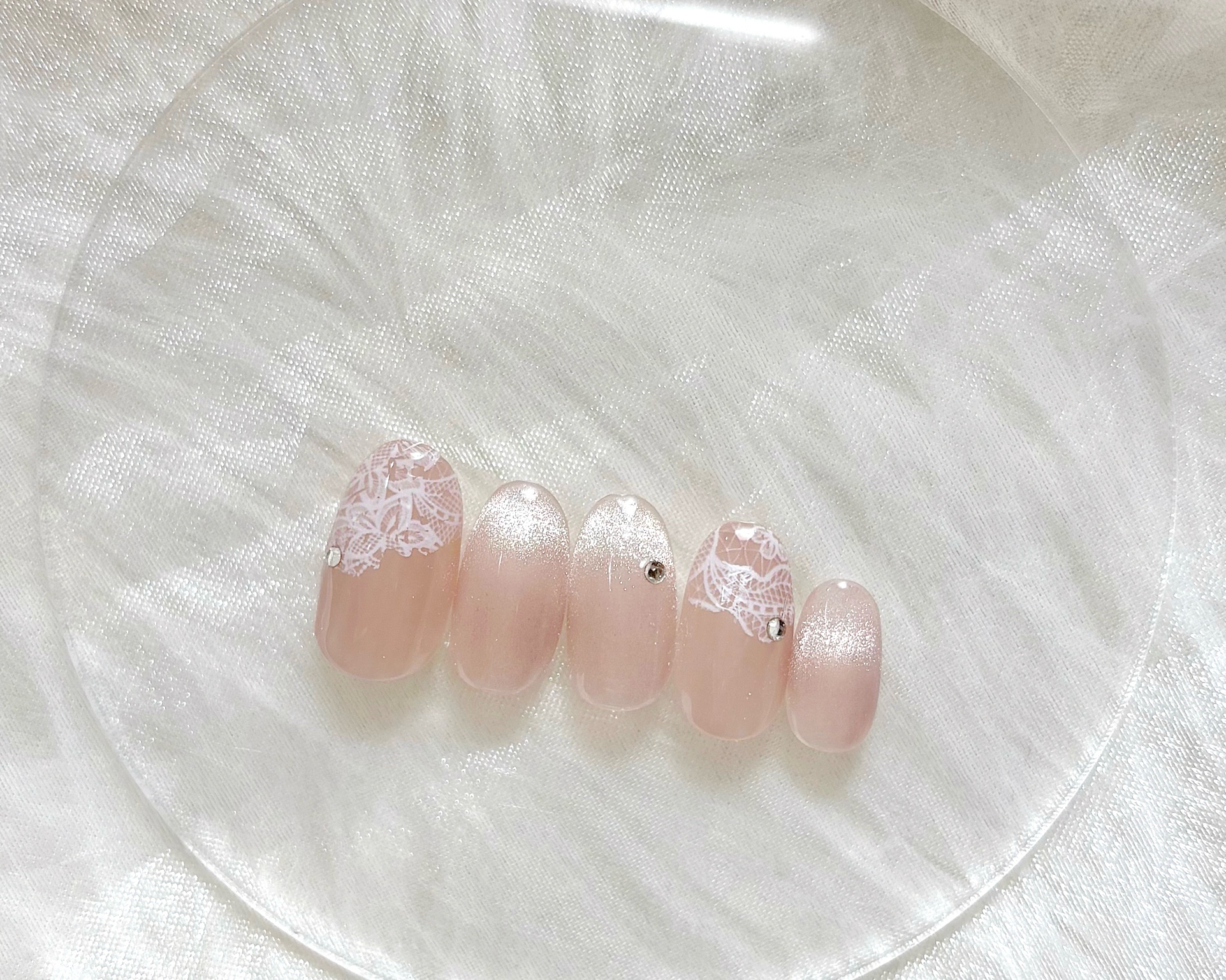 nailcaresalon_and
