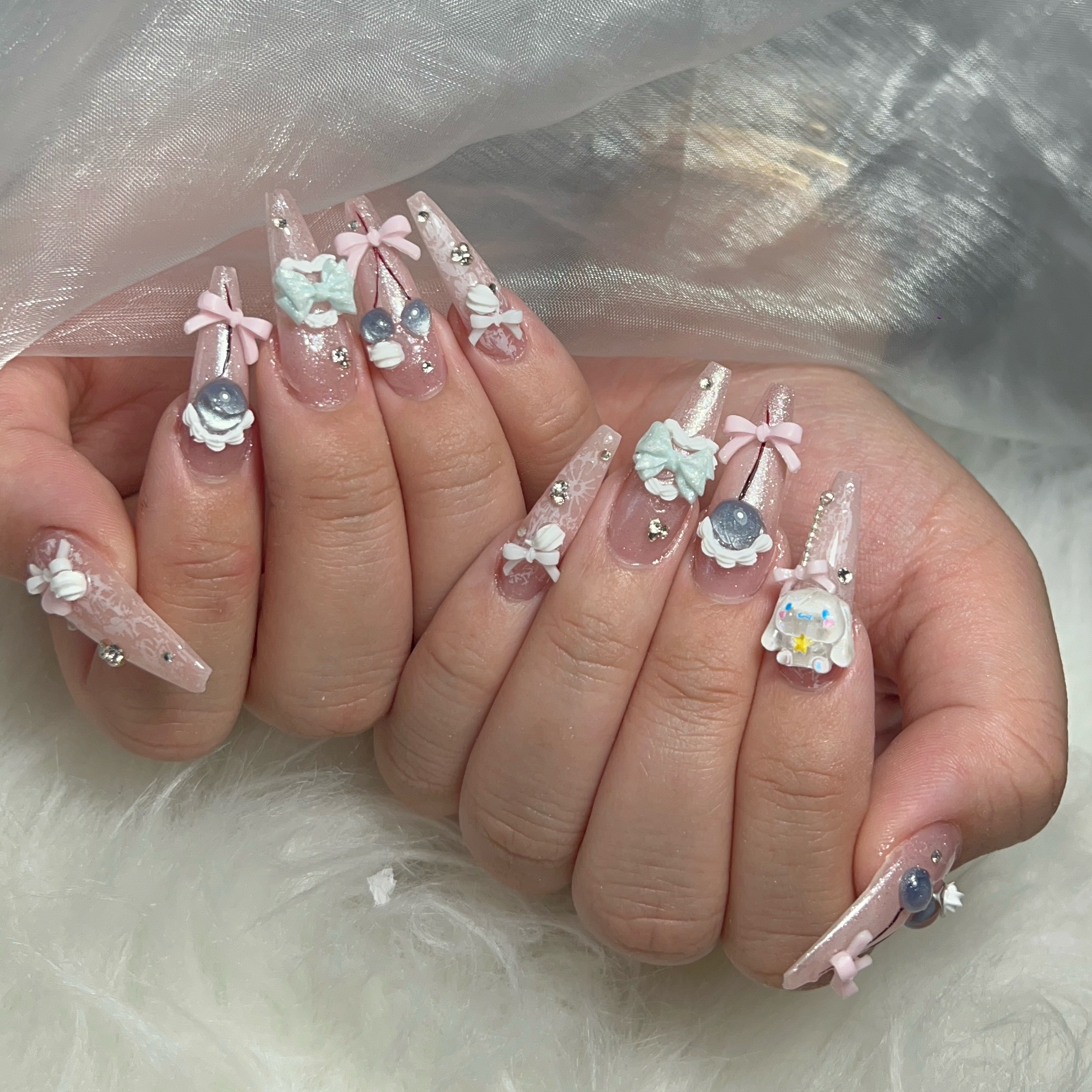 Fuu_nail