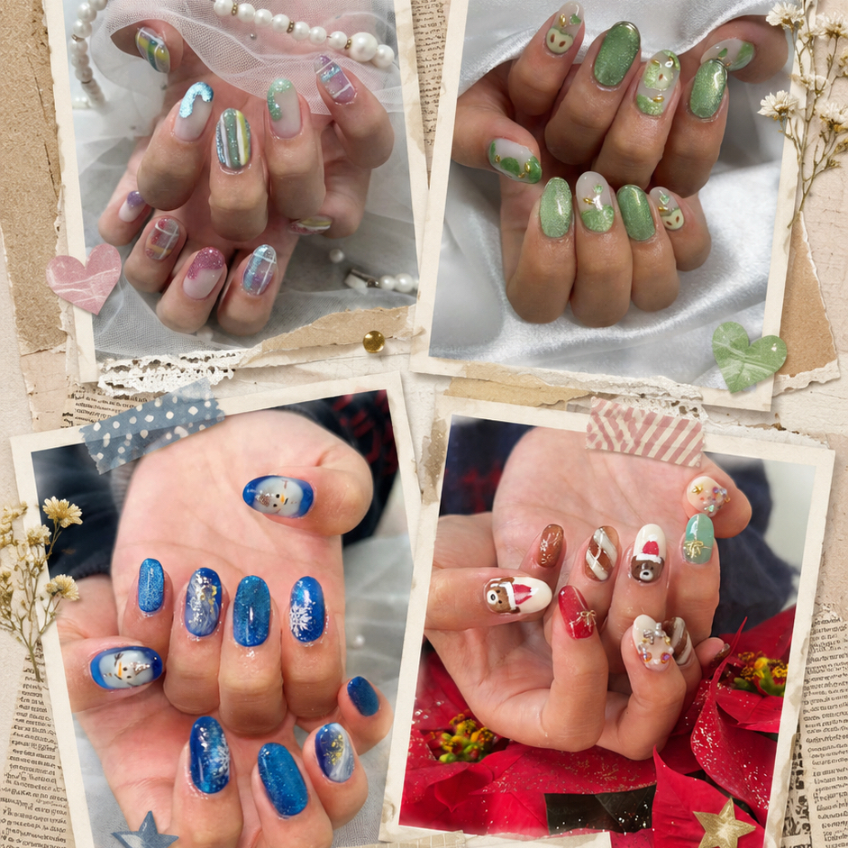 kaori_nail_will