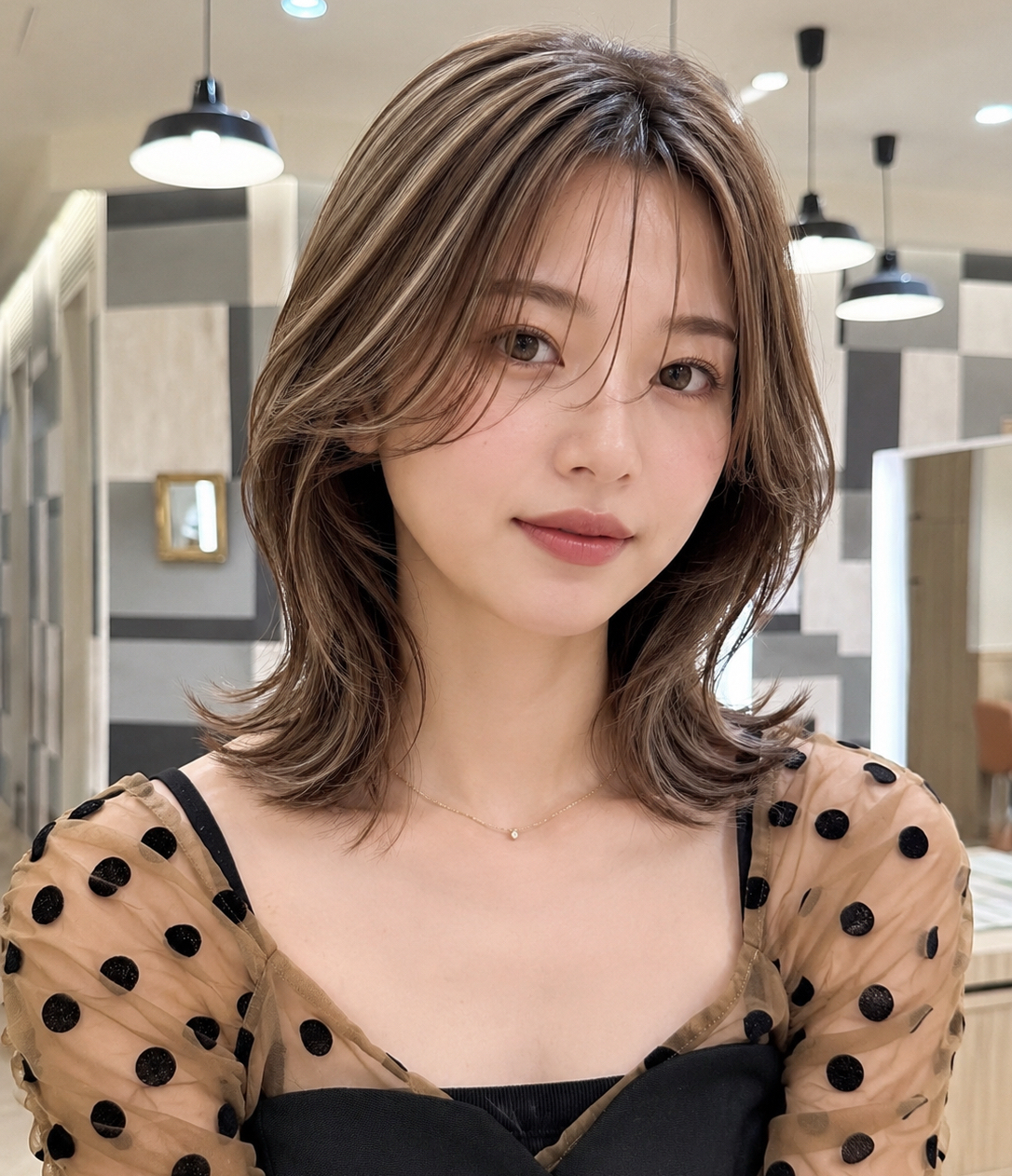 shinohara_