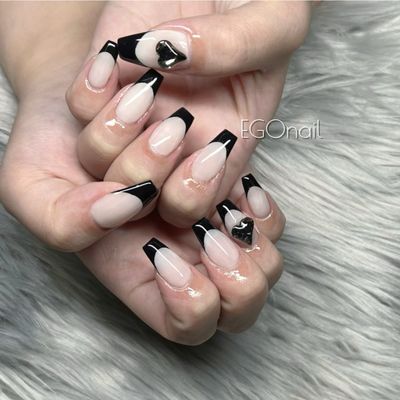 スカルプ1本【M】