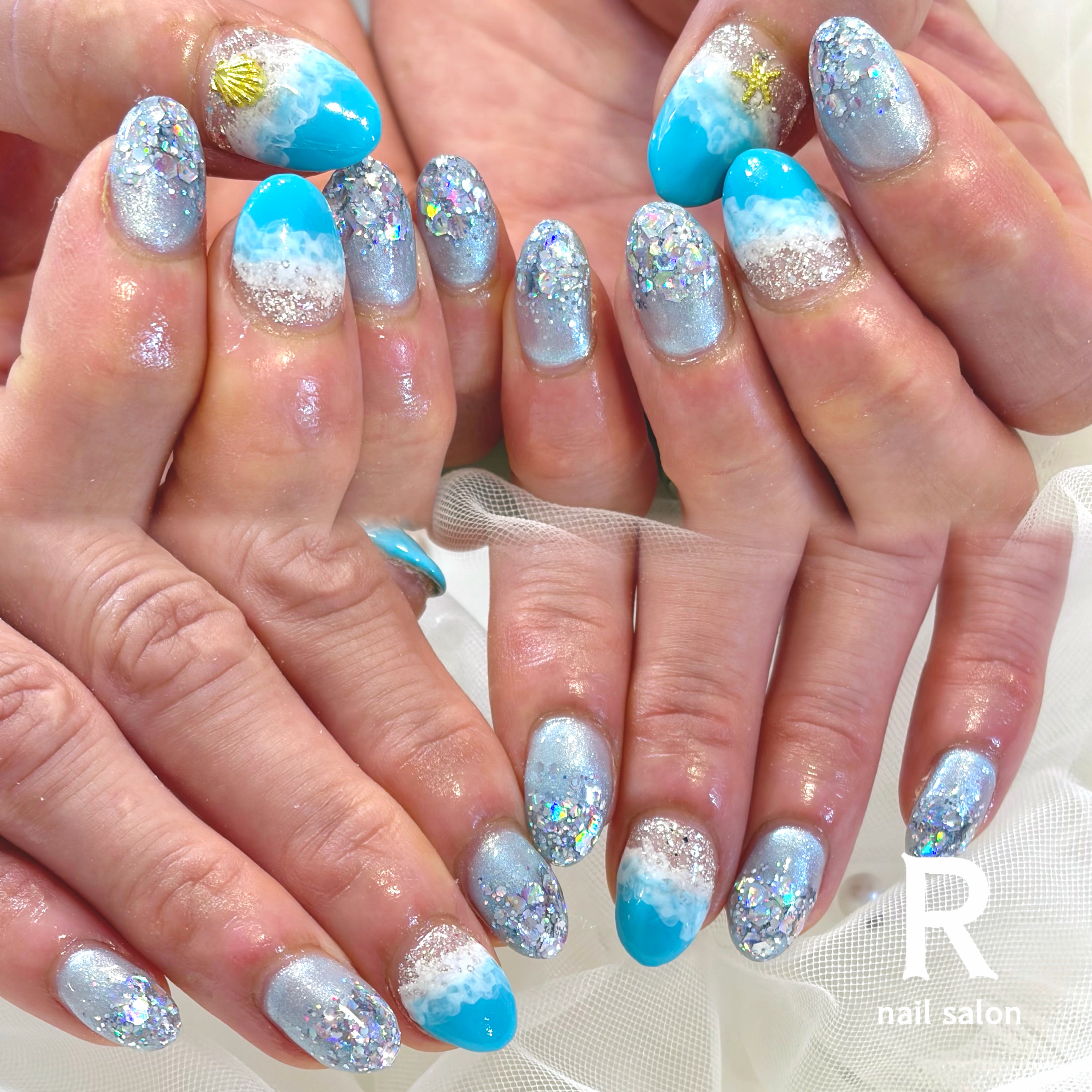 nail_r_akabane