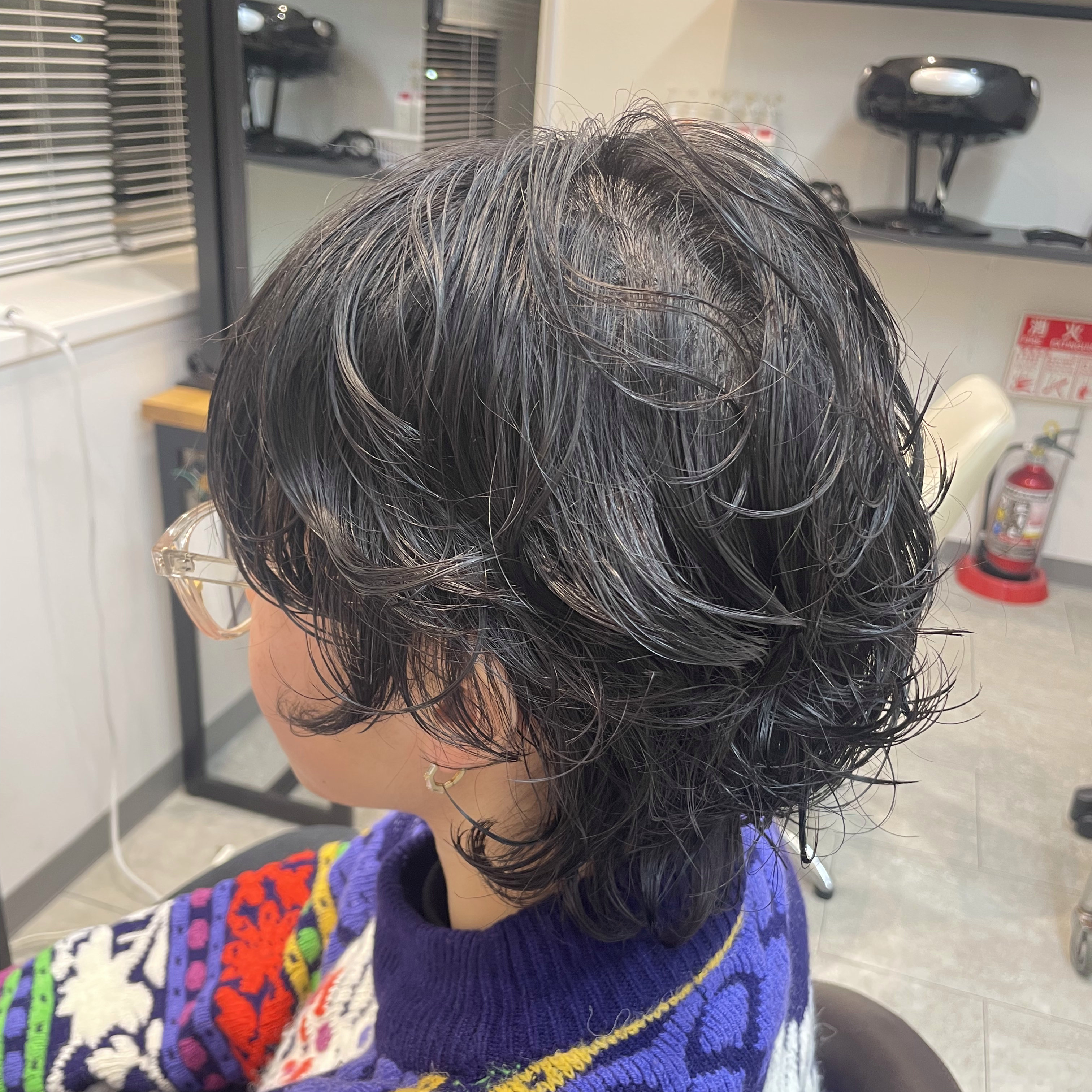 yuri_neaf.hair