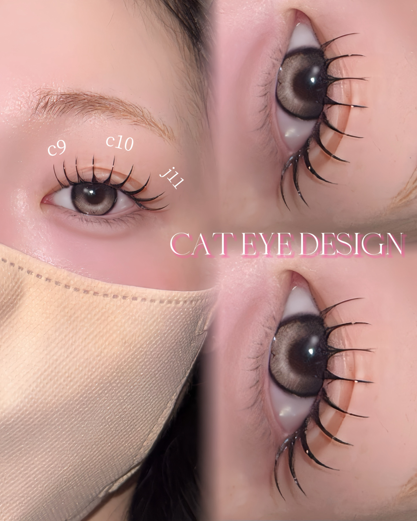 eyelash_mochan