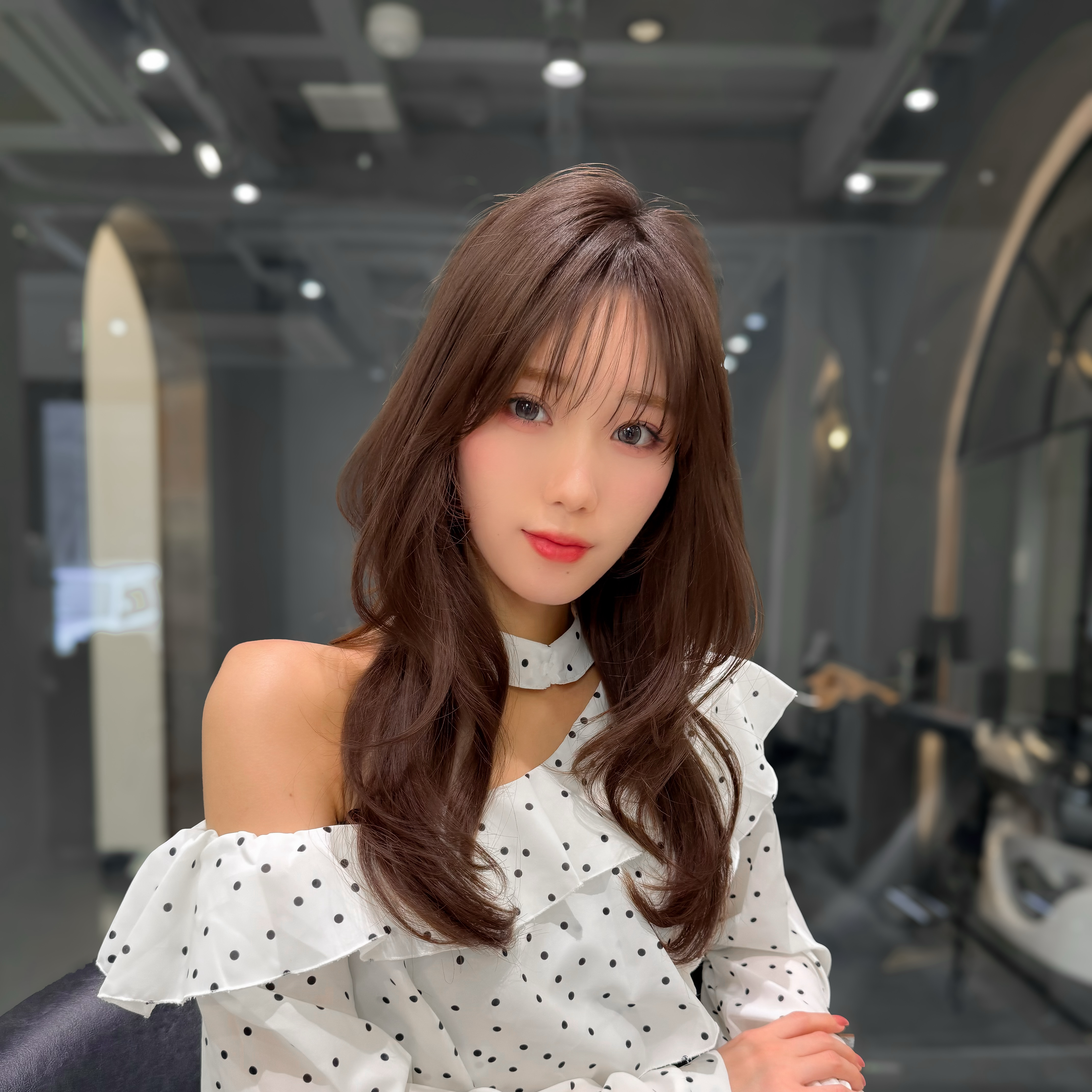 lien_clair_yushiro_enika