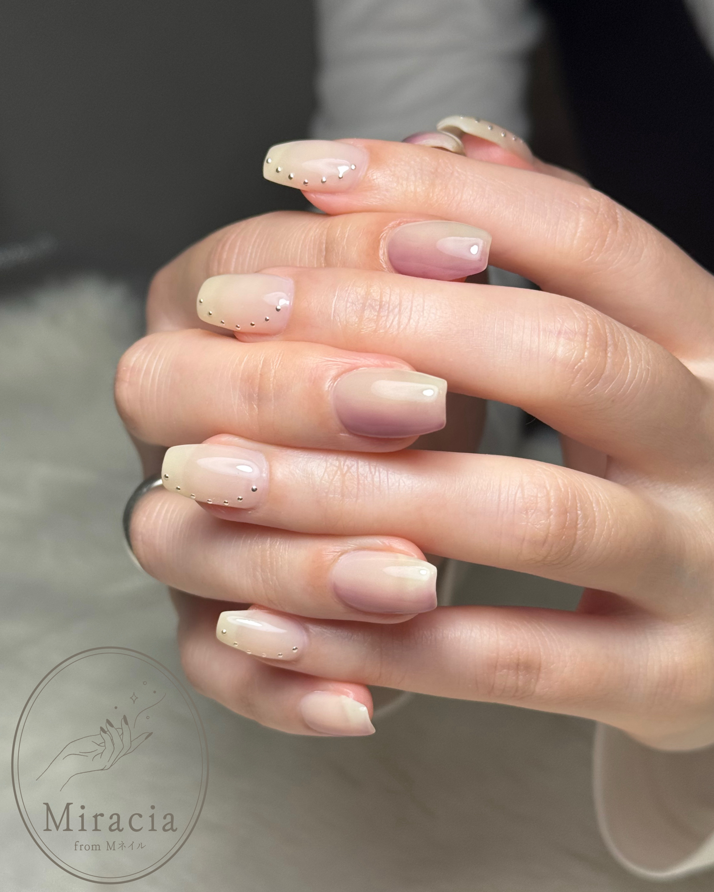 10lino.nail