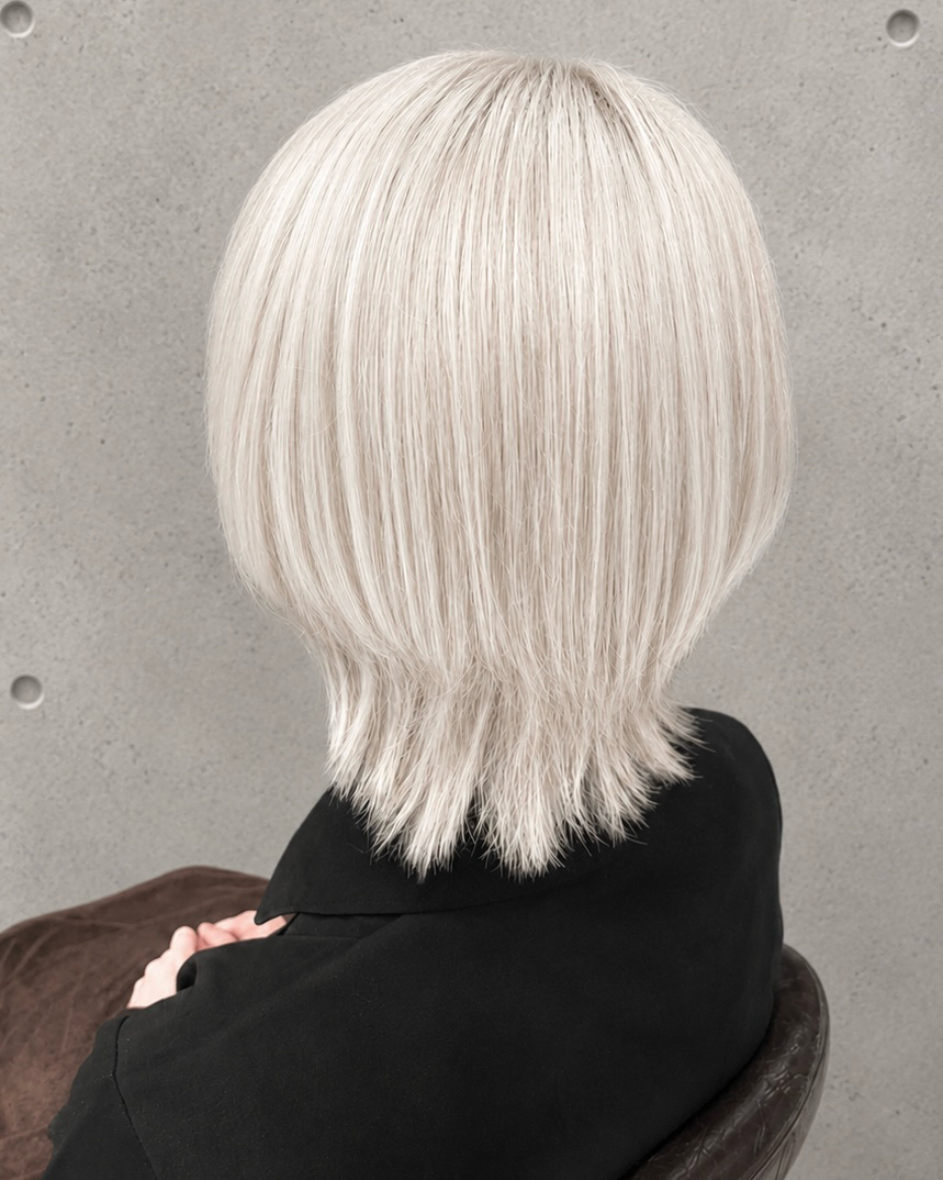 _hika_83